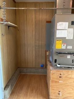 Dogwood Heights - Residential