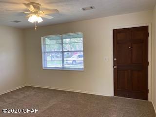 Dogwood Heights - Residential