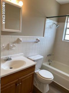 Dogwood Heights - Residential