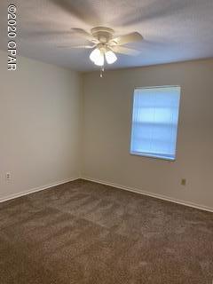 Dogwood Heights - Residential