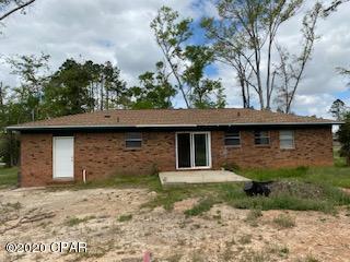 Dogwood Heights - Residential