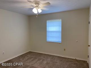 Dogwood Heights - Residential