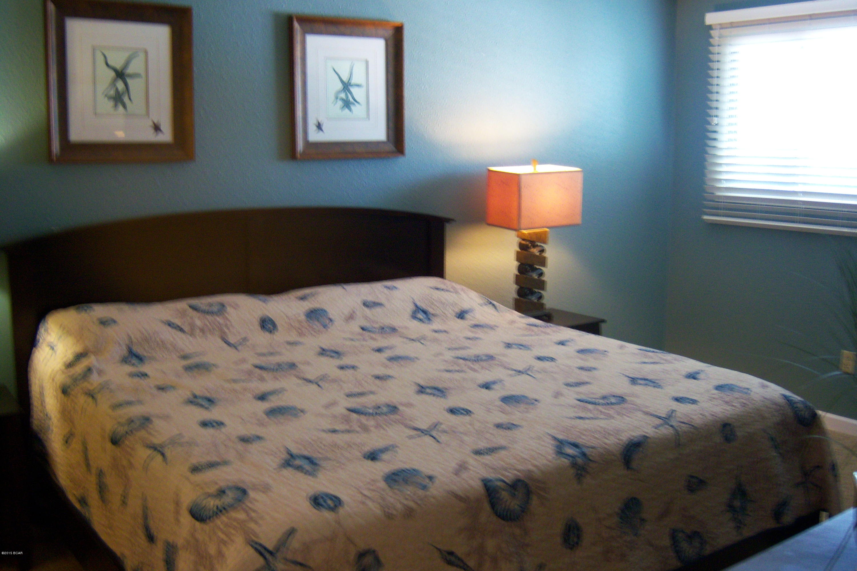 The Summit - Residential