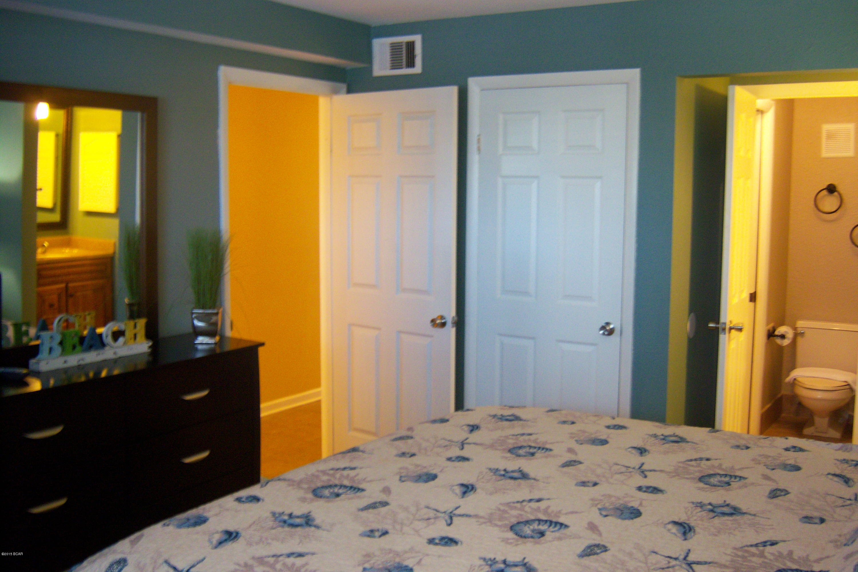 The Summit - Residential