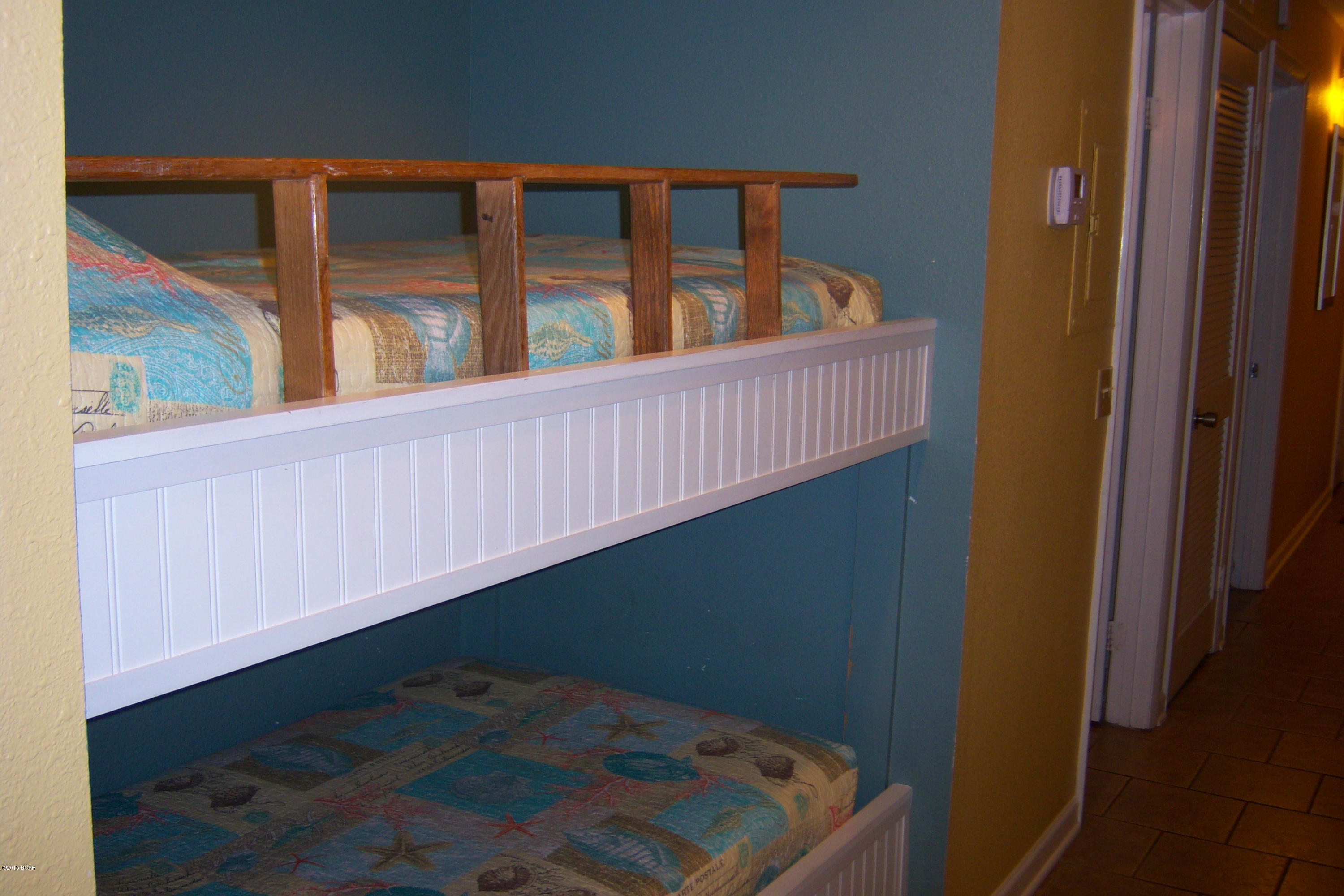 The Summit - Residential