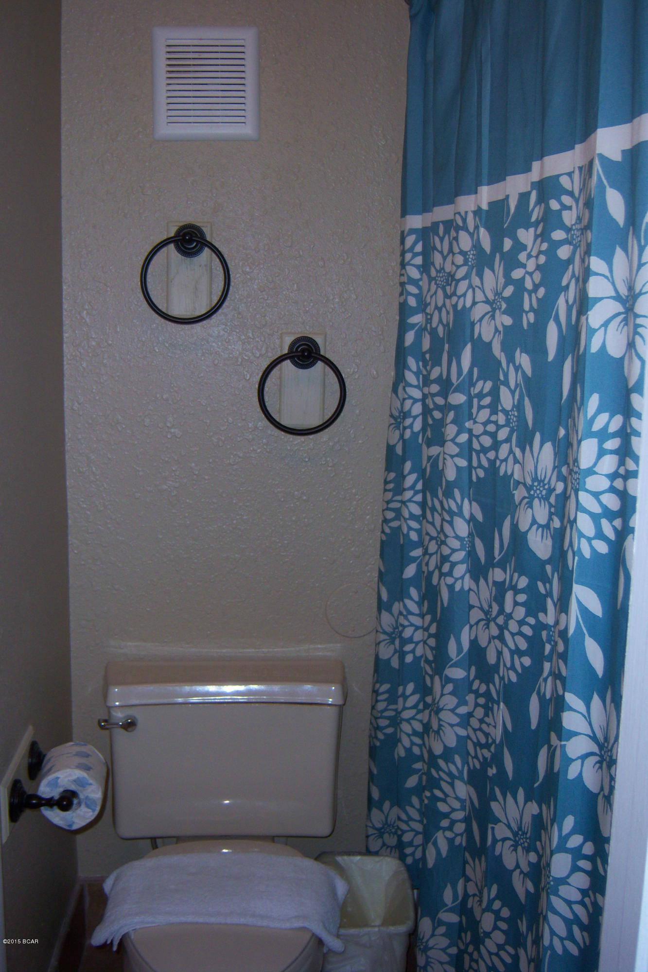 The Summit - Residential