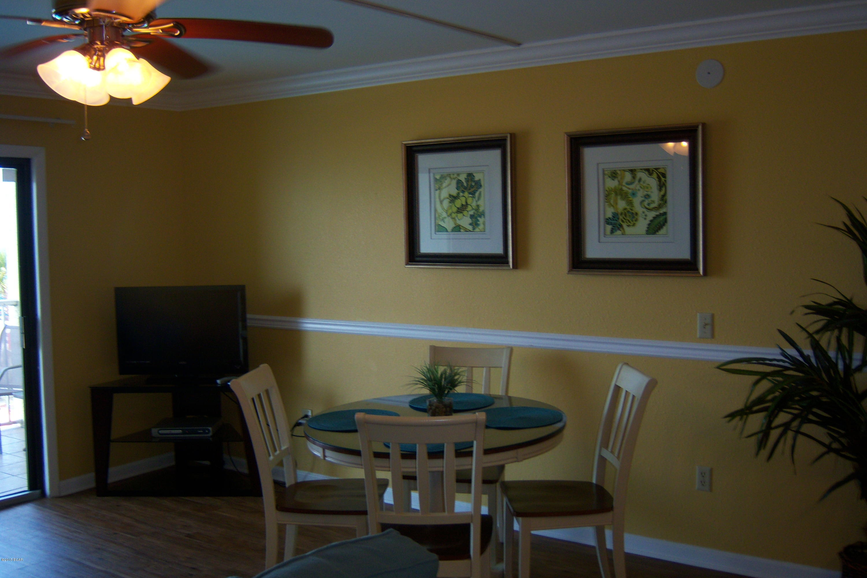 The Summit - Residential