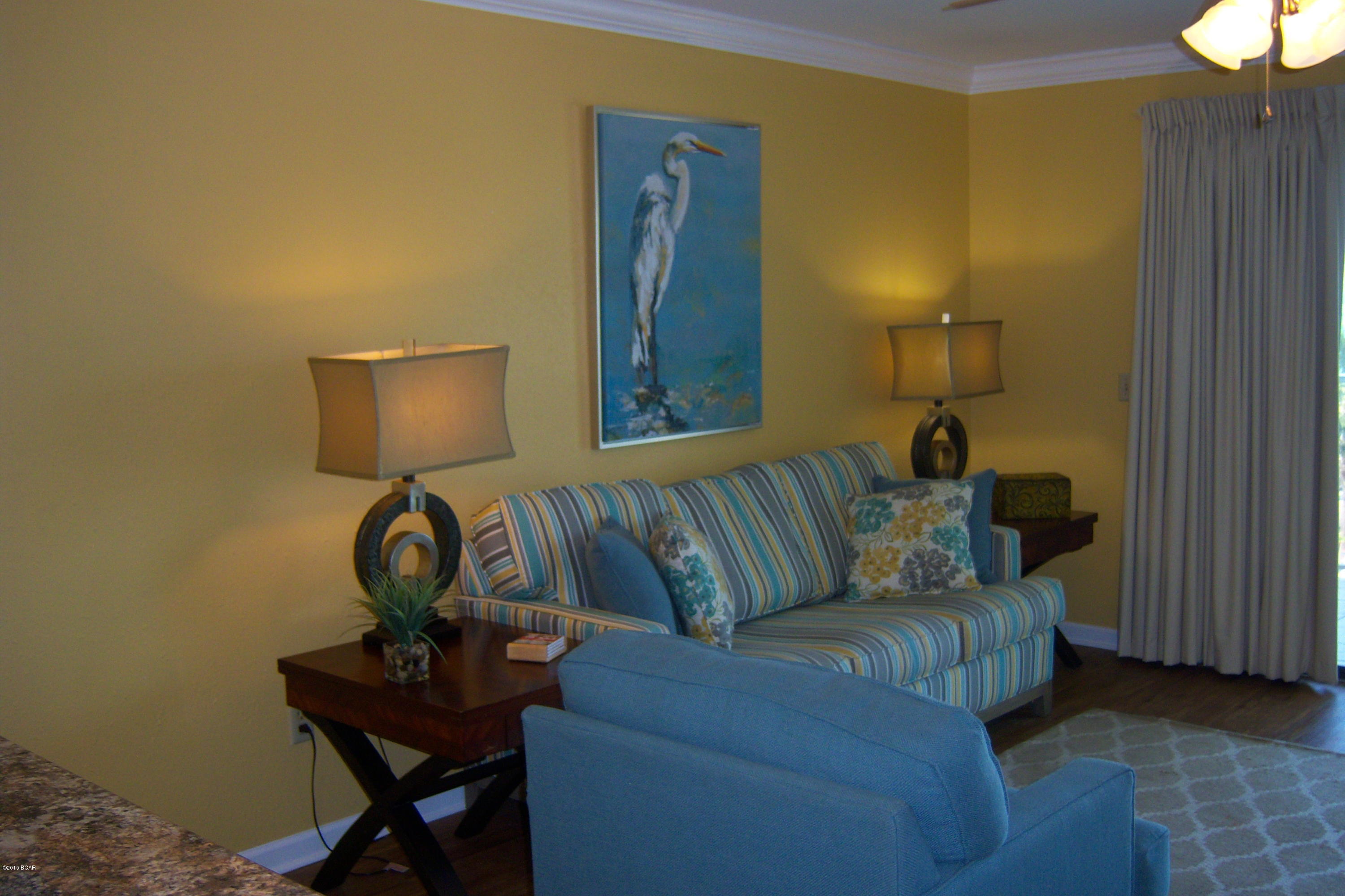 The Summit - Residential