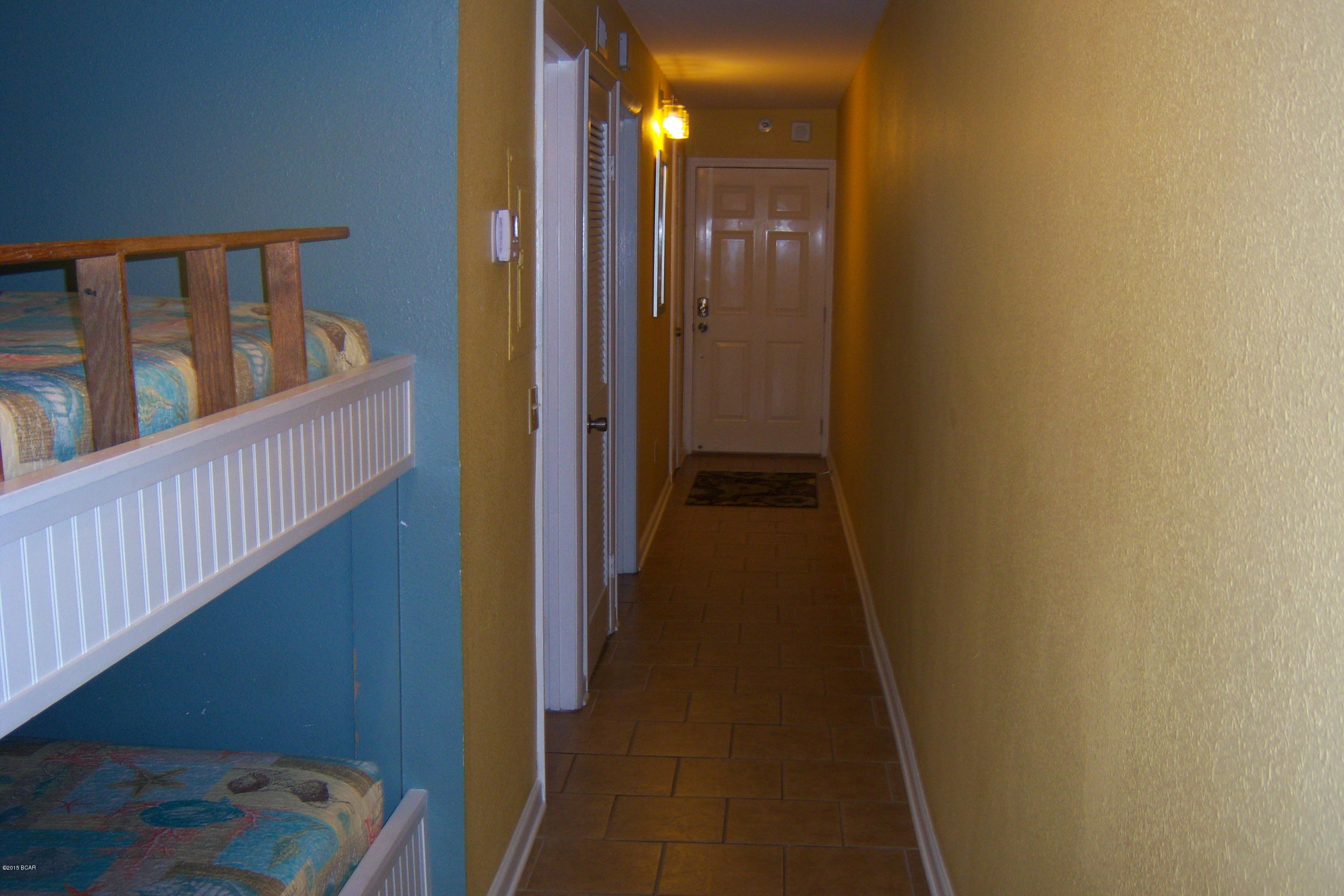 The Summit - Residential