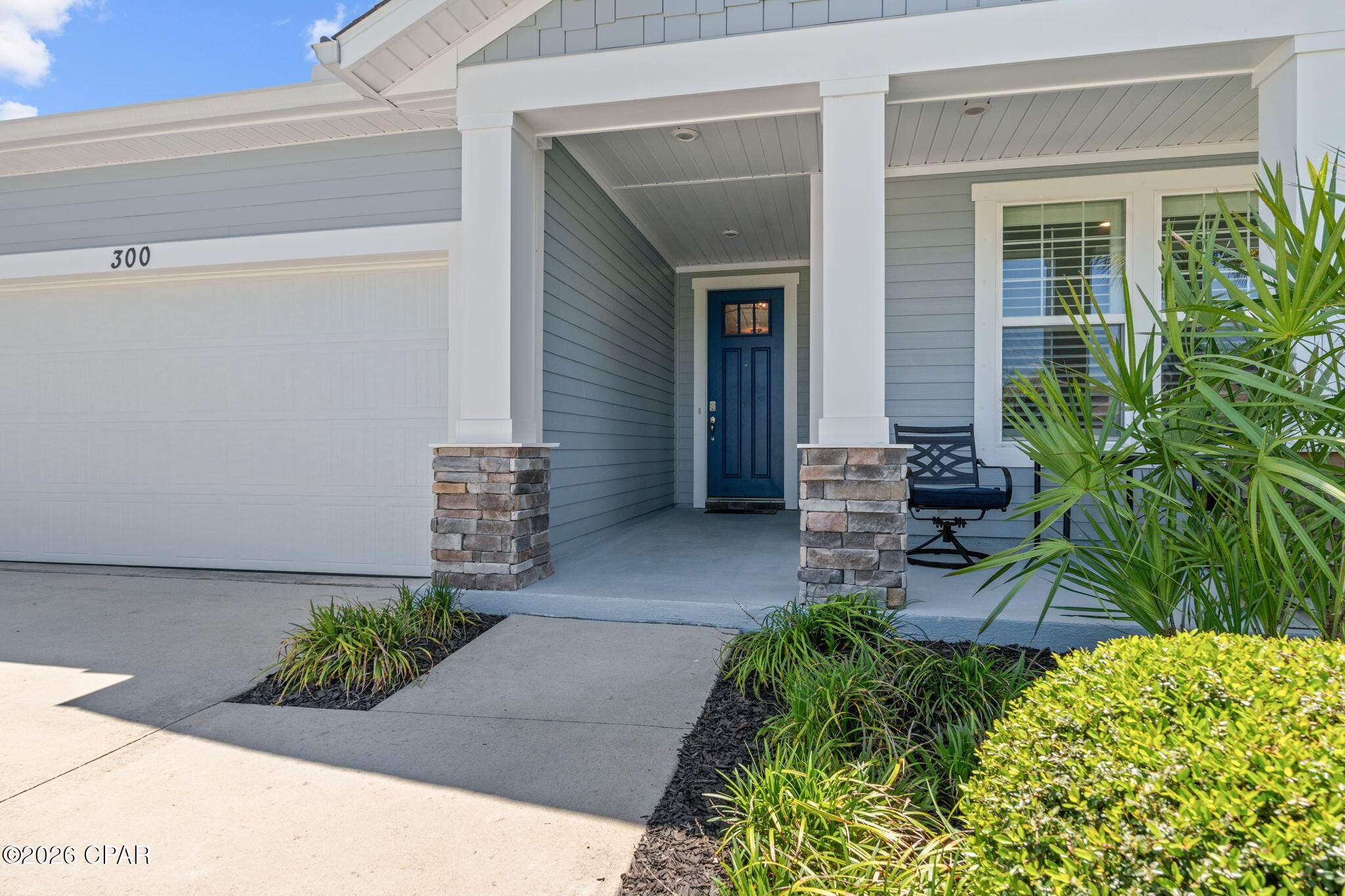 Breakfast Point - Residential