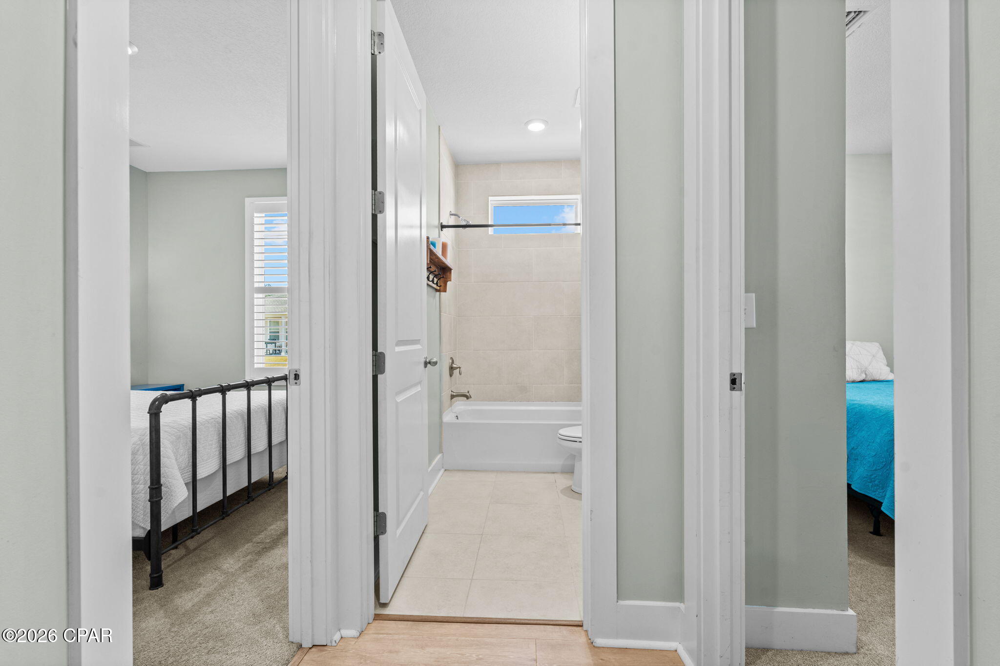 Breakfast Point - Residential