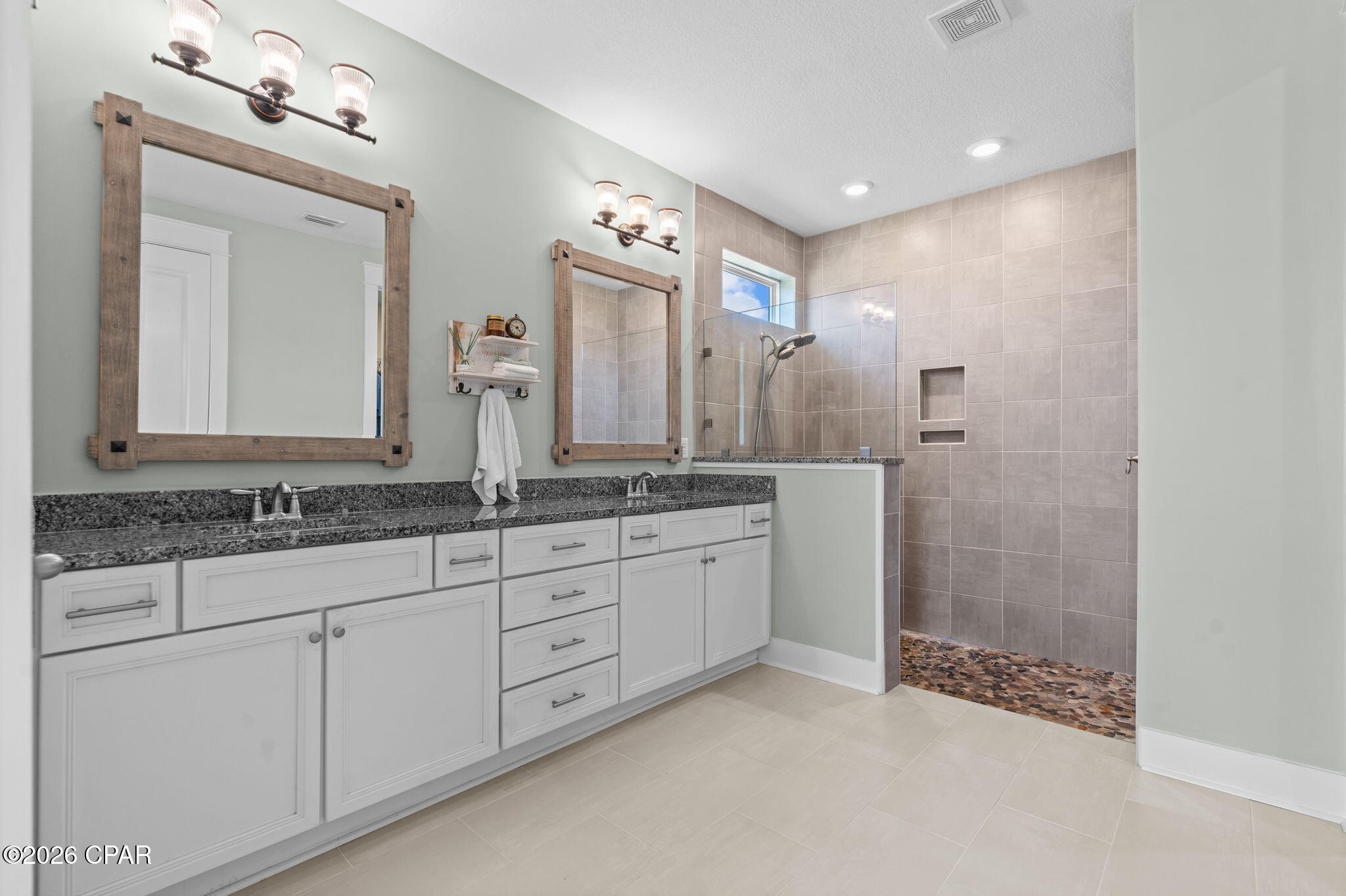 Breakfast Point - Residential