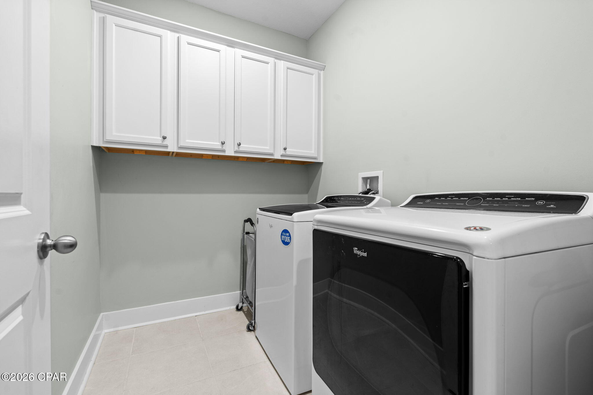 Breakfast Point - Residential