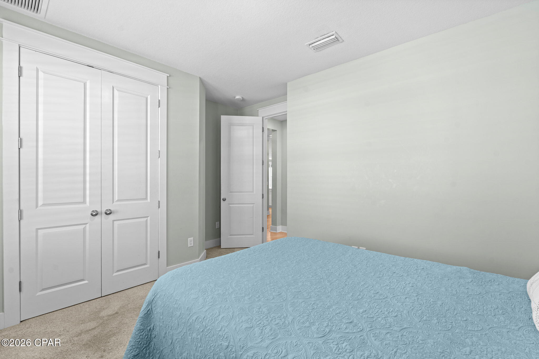 Breakfast Point - Residential