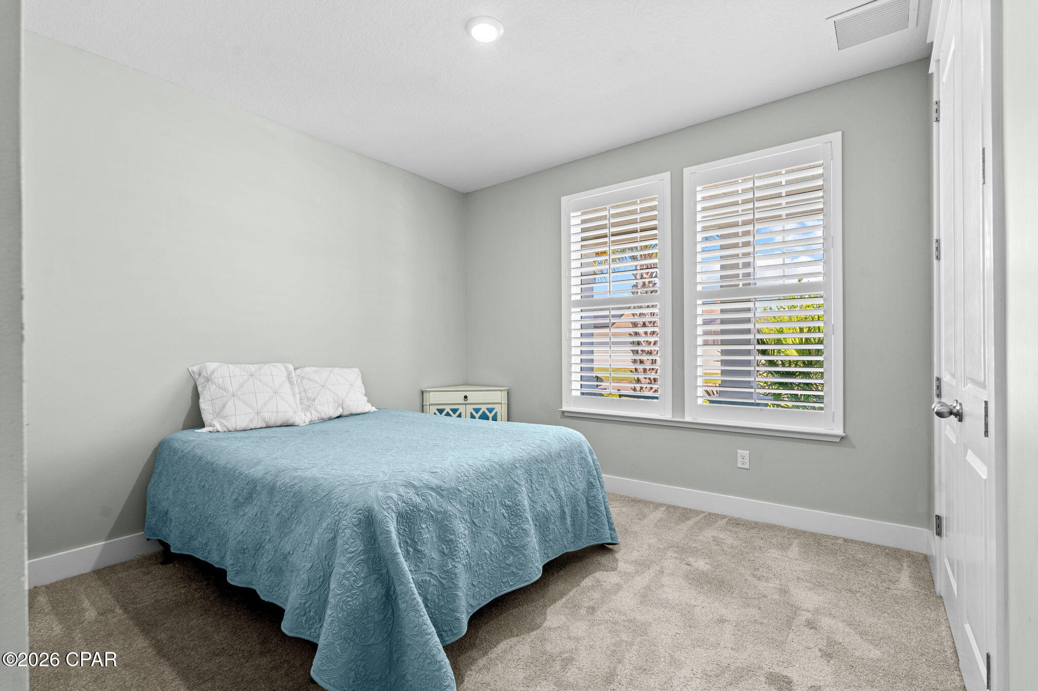 Breakfast Point - Residential