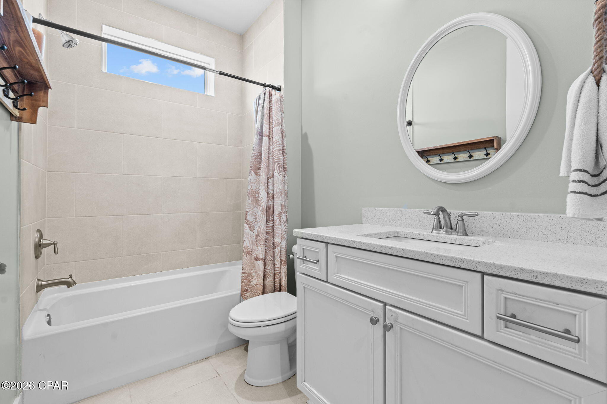 Breakfast Point - Residential