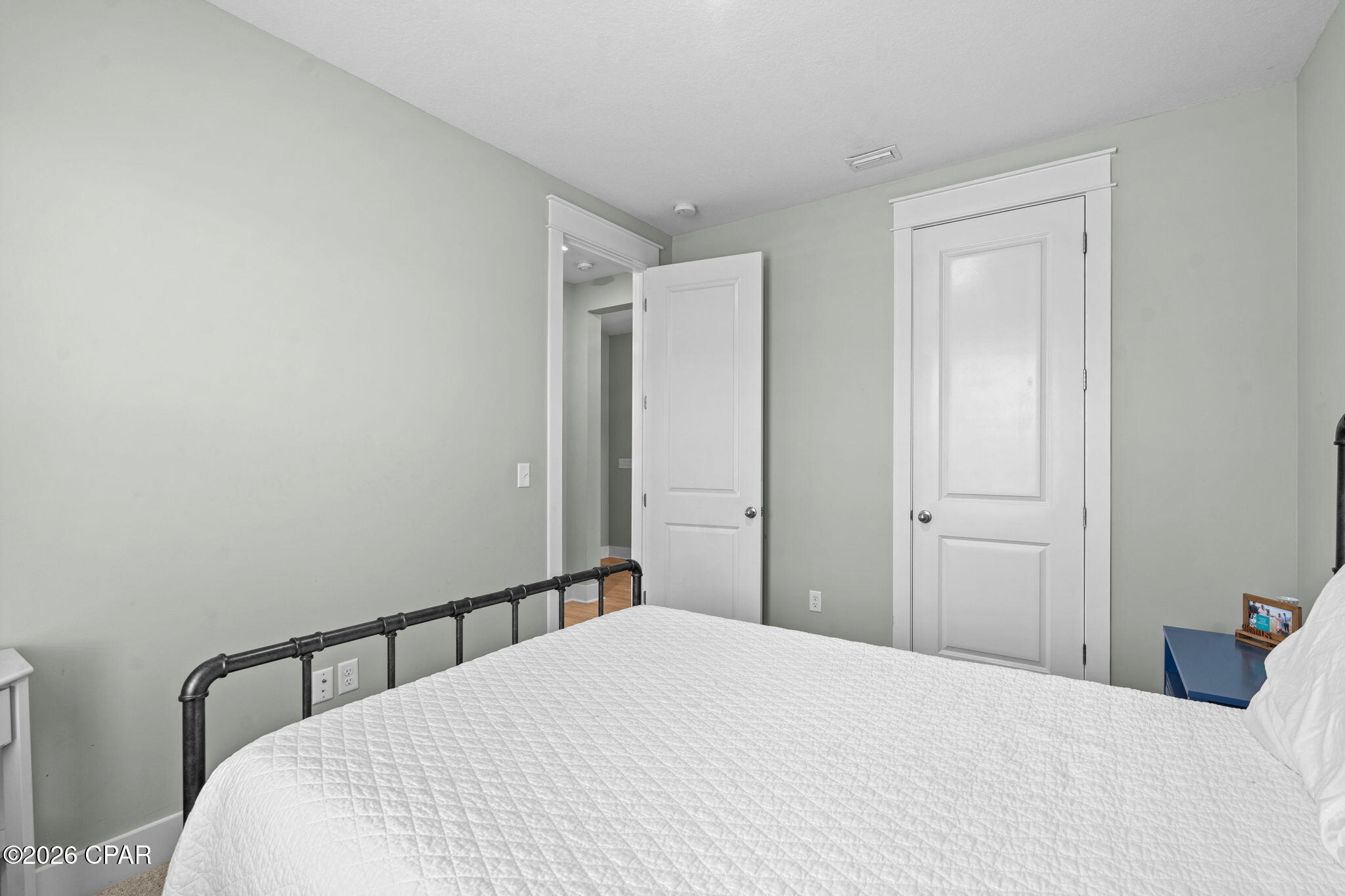 Breakfast Point - Residential