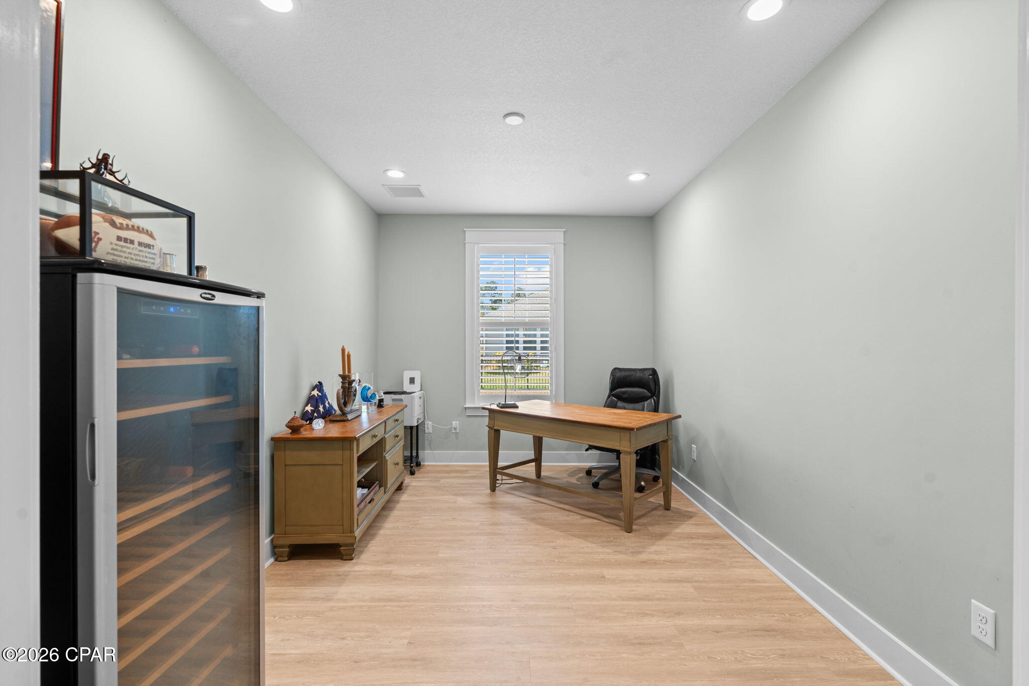 Breakfast Point - Residential