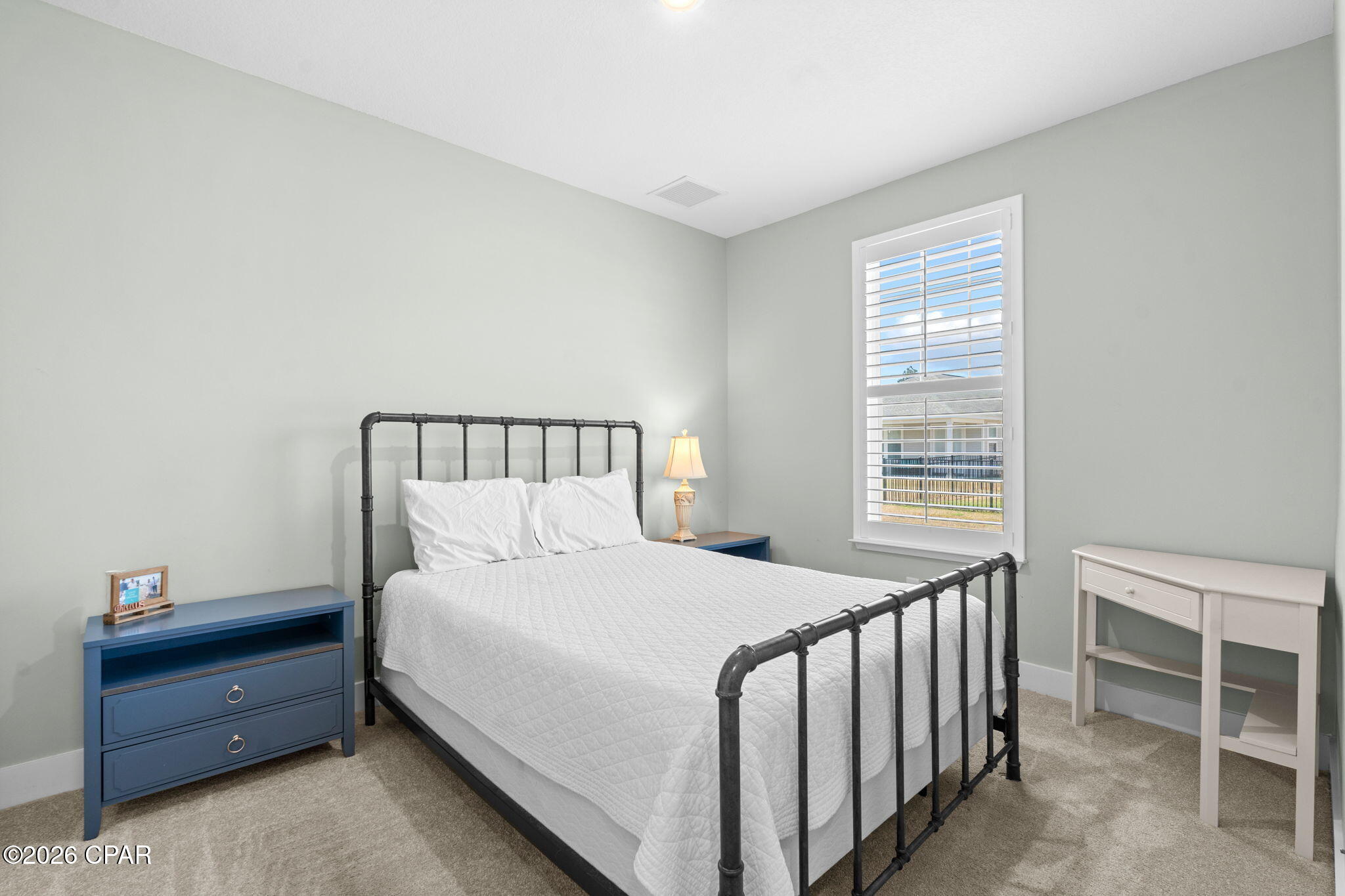 Breakfast Point - Residential