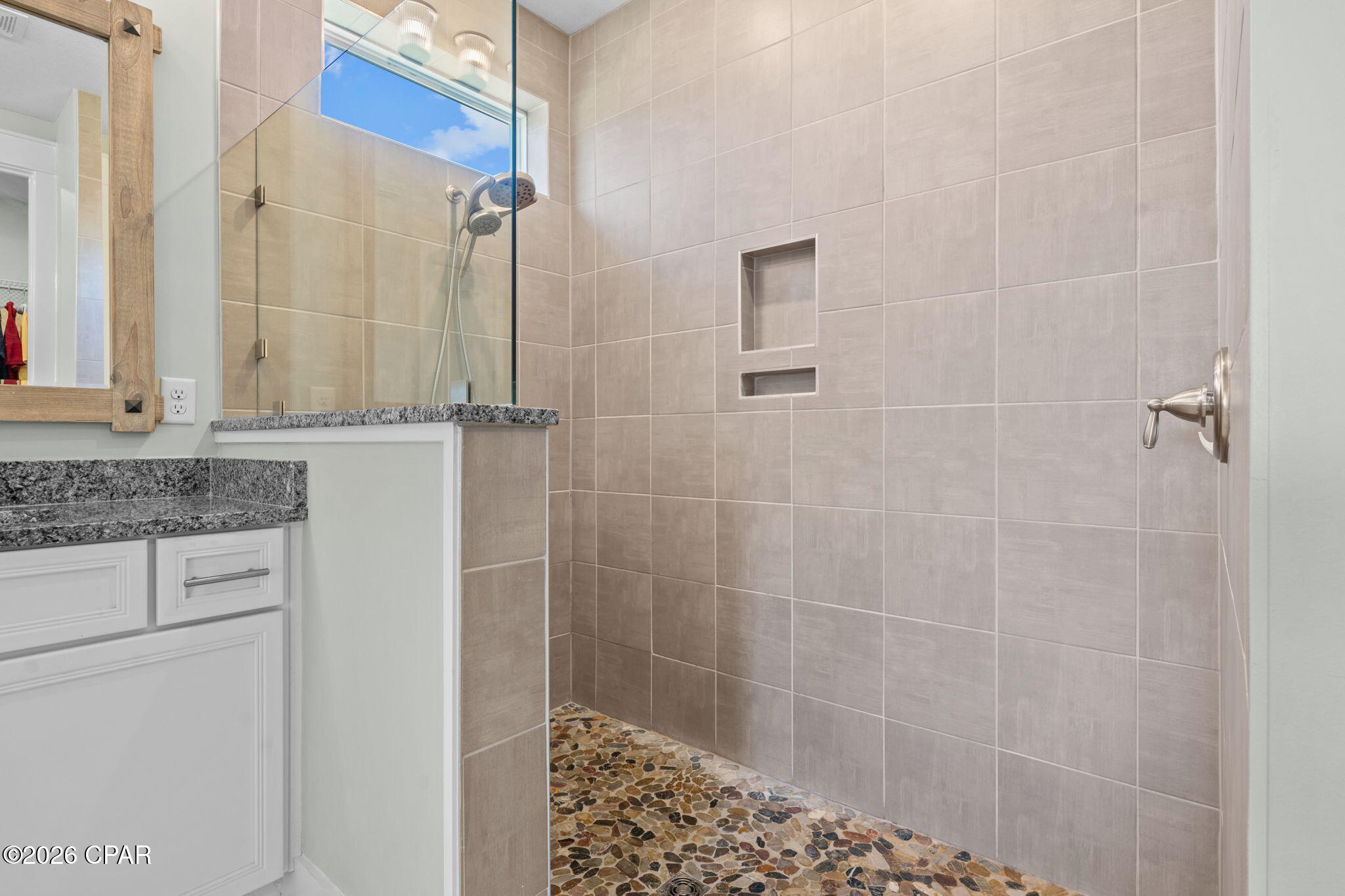 Breakfast Point - Residential