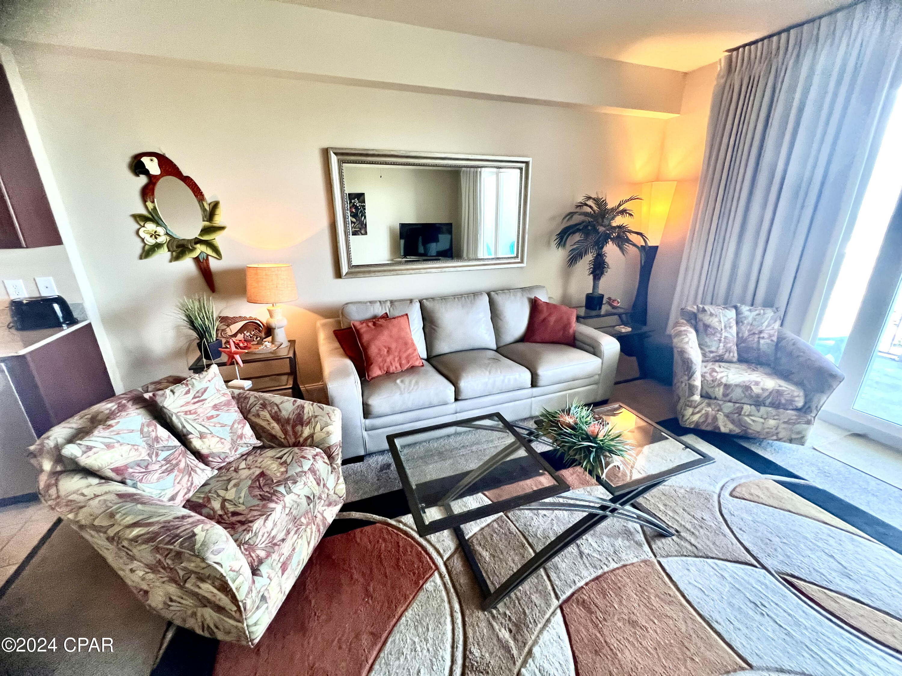 Laketown Wharf - Residential