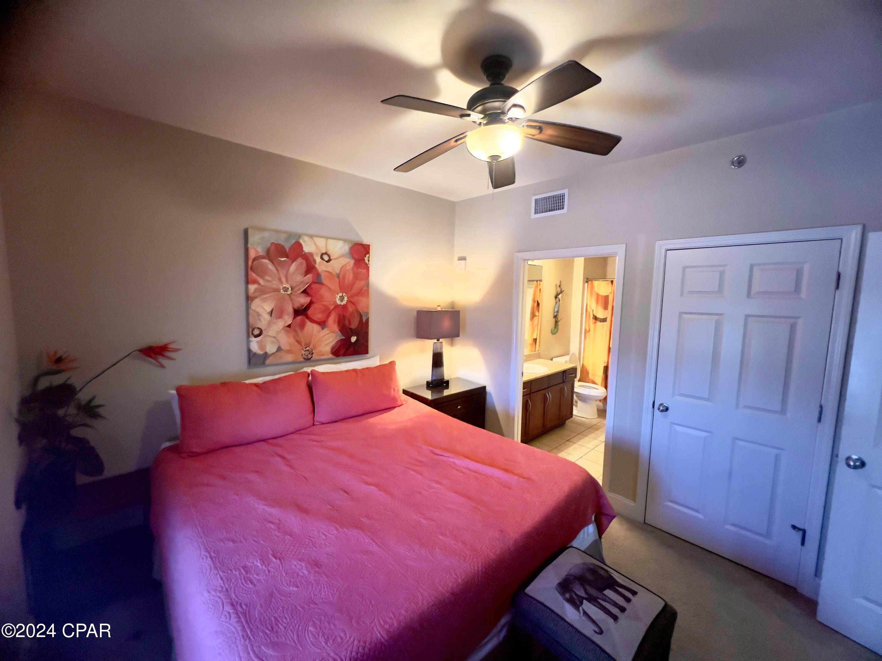 Laketown Wharf - Residential