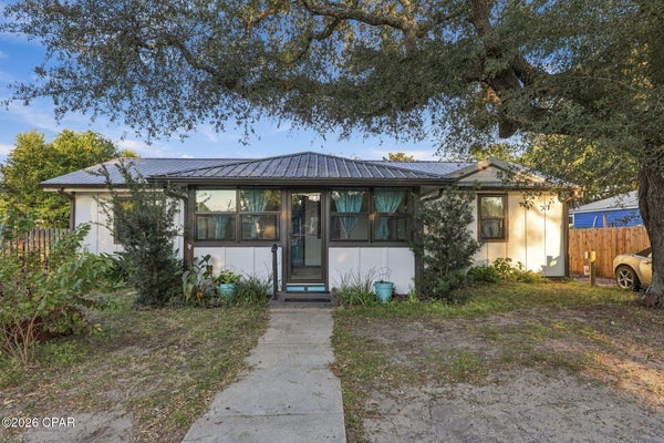 1614 MOLITOR AVE, PANAMA CITY, FL 32401 - Image 51f4e19fcca61900cd204b8efd191f68/1635872969