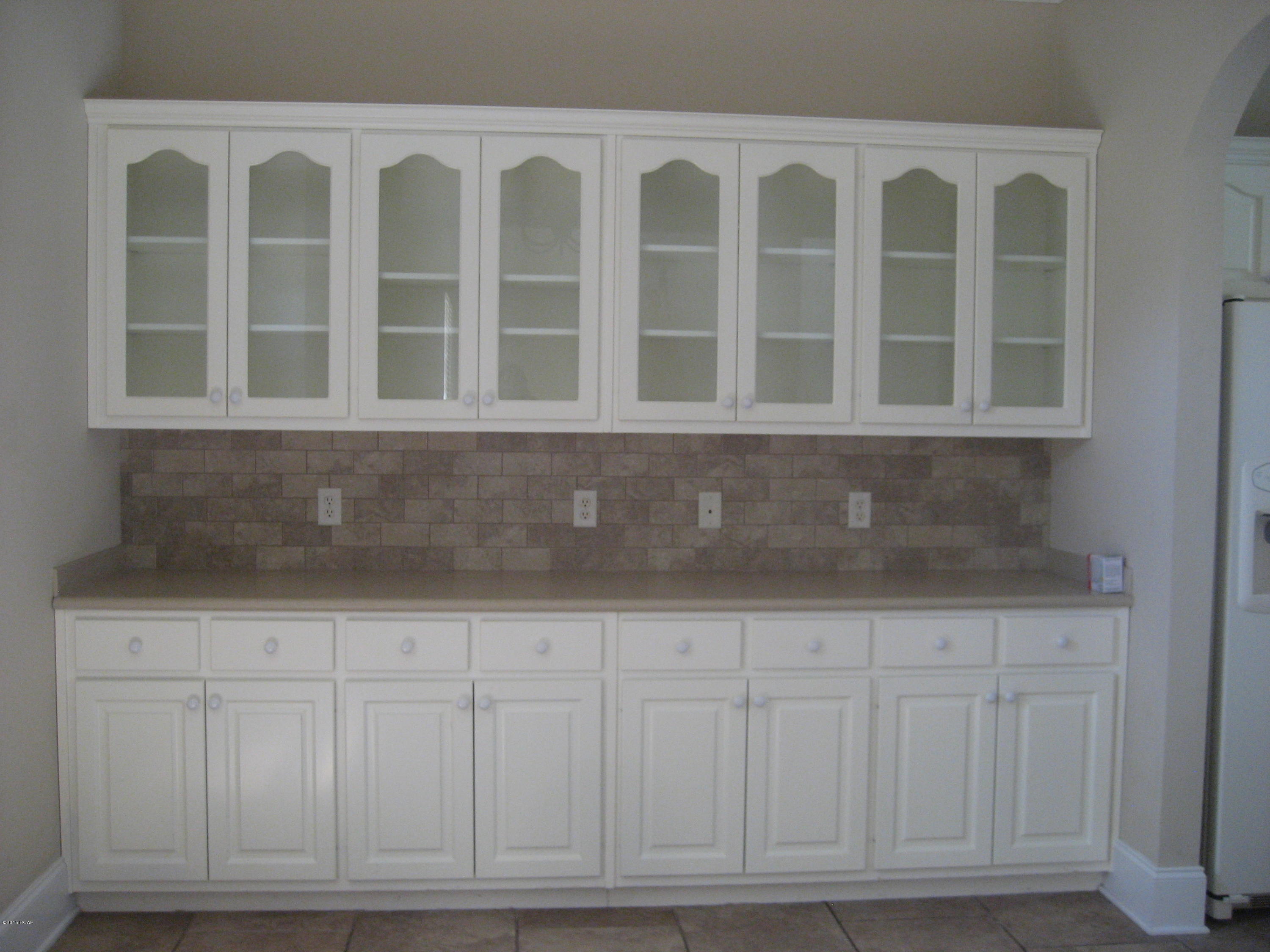 The Glades - Residential Lease