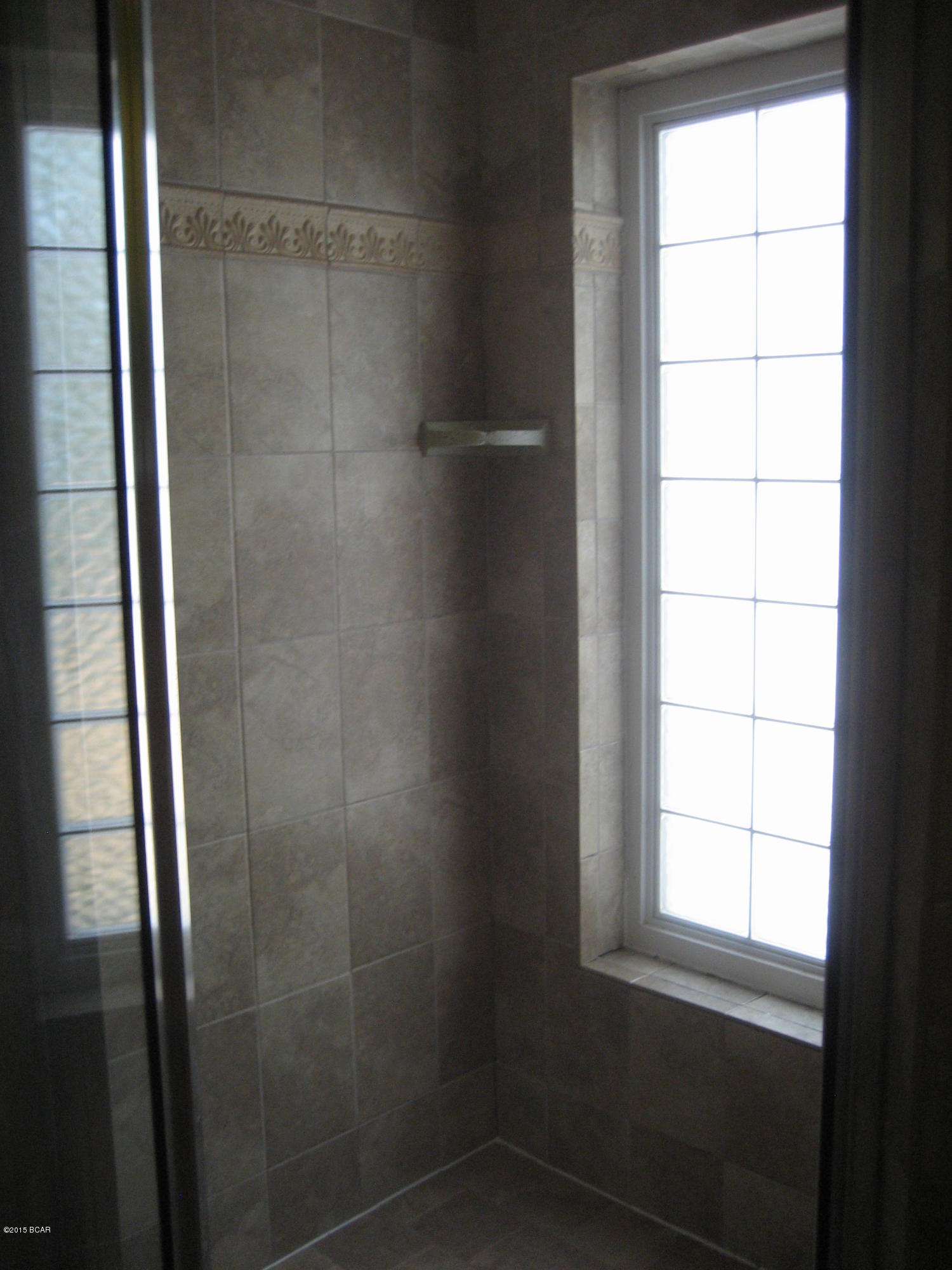 The Glades - Residential Lease