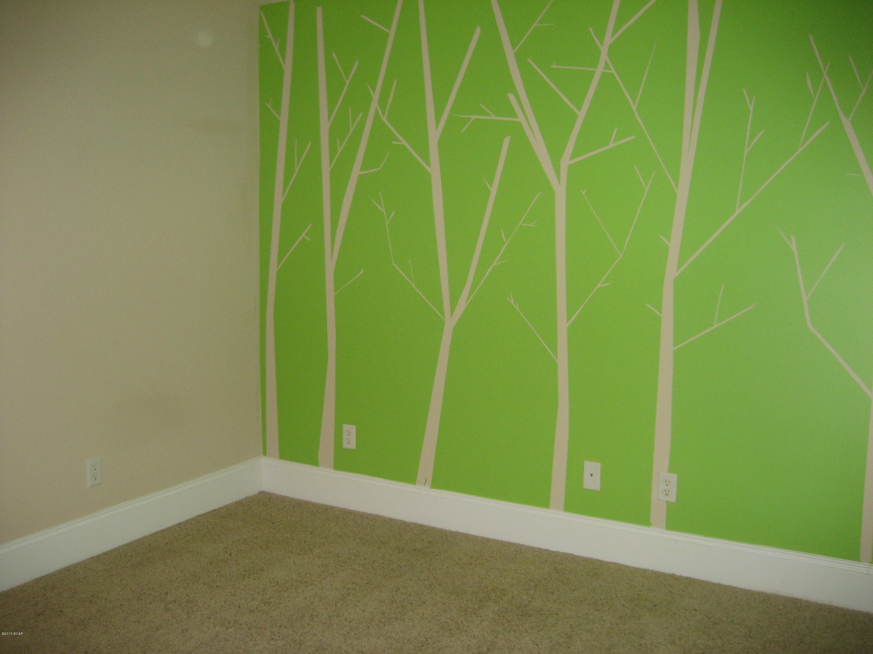 The Glades - Residential Lease