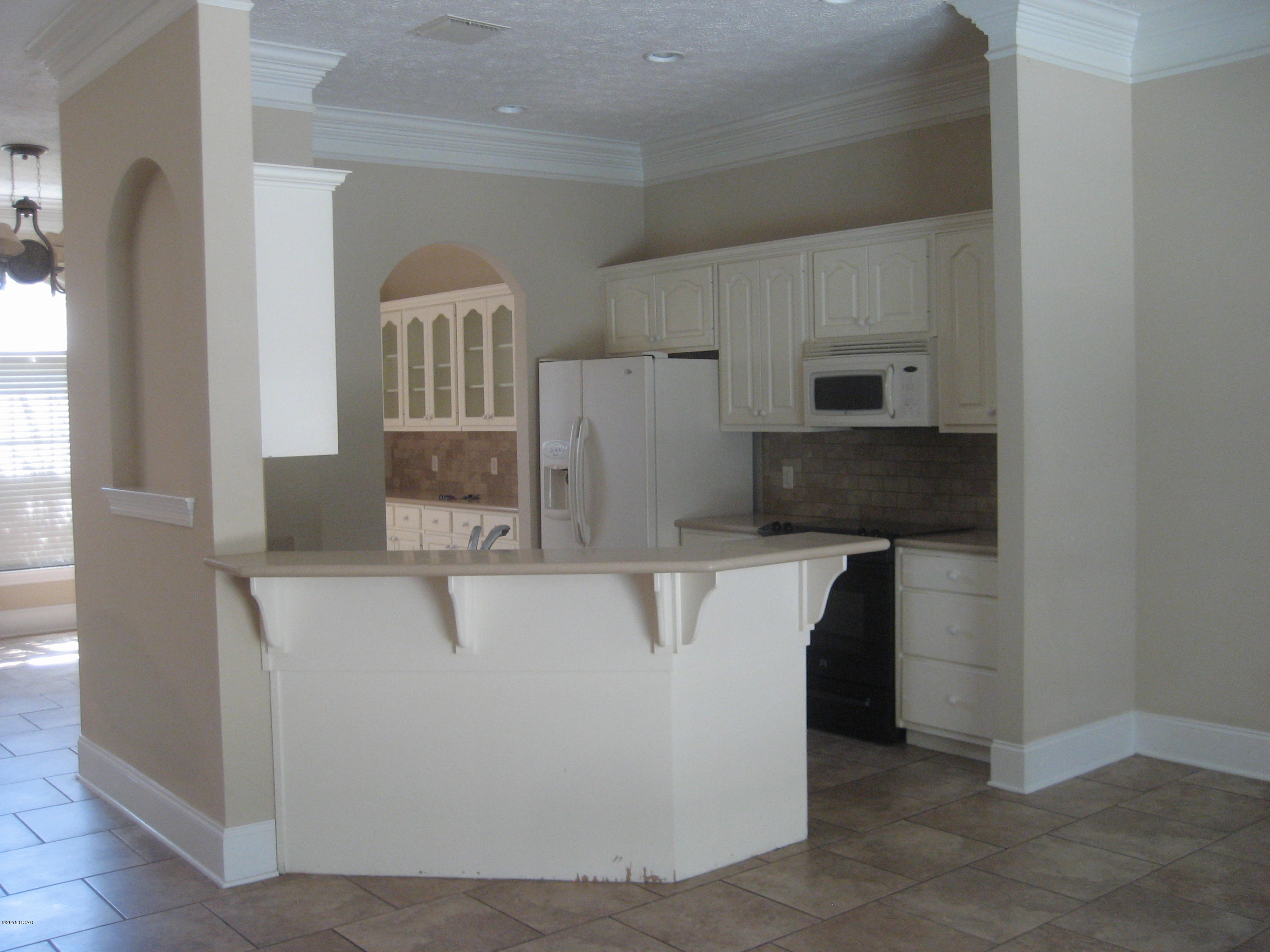 The Glades - Residential Lease