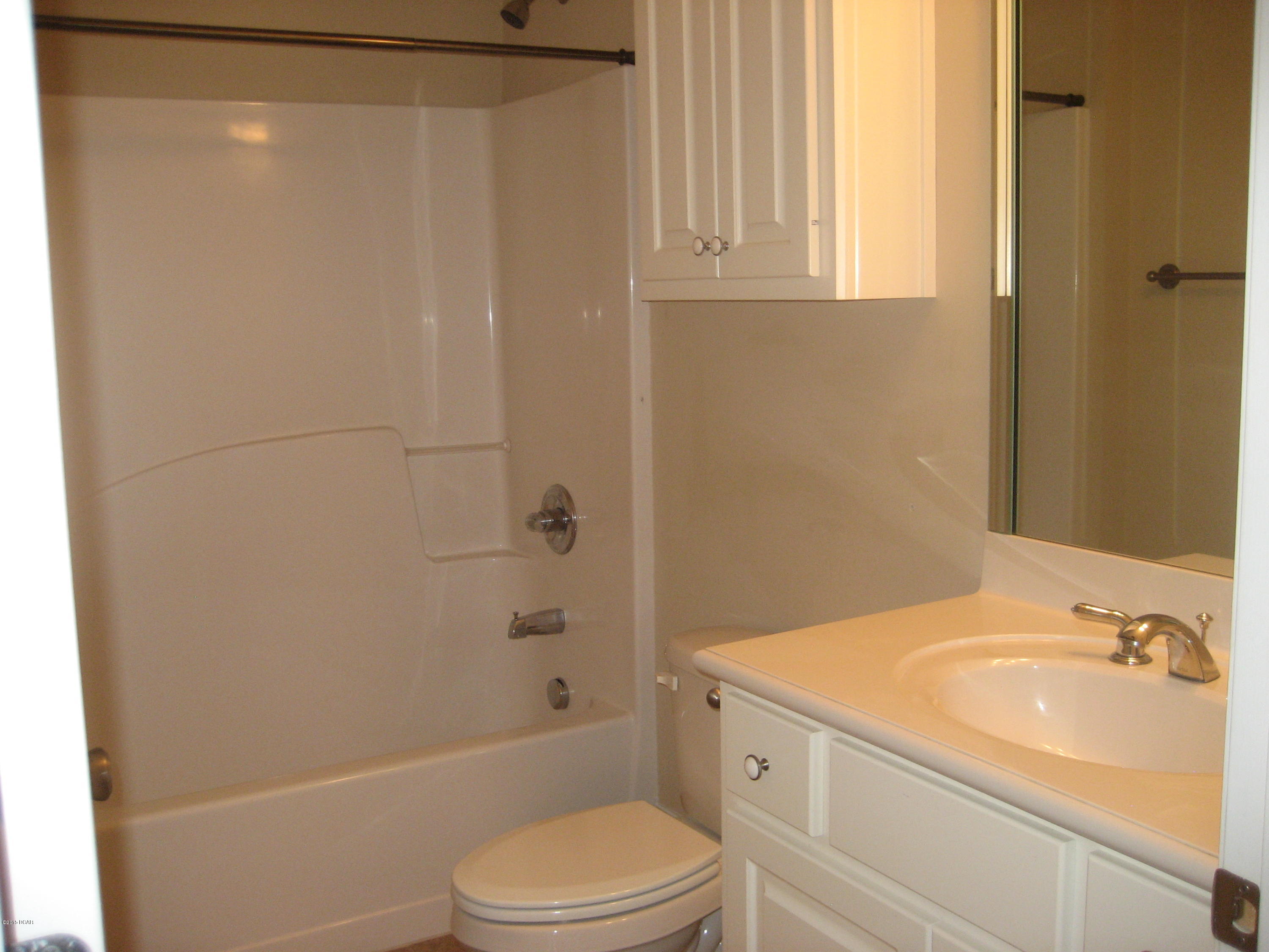 The Glades - Residential Lease