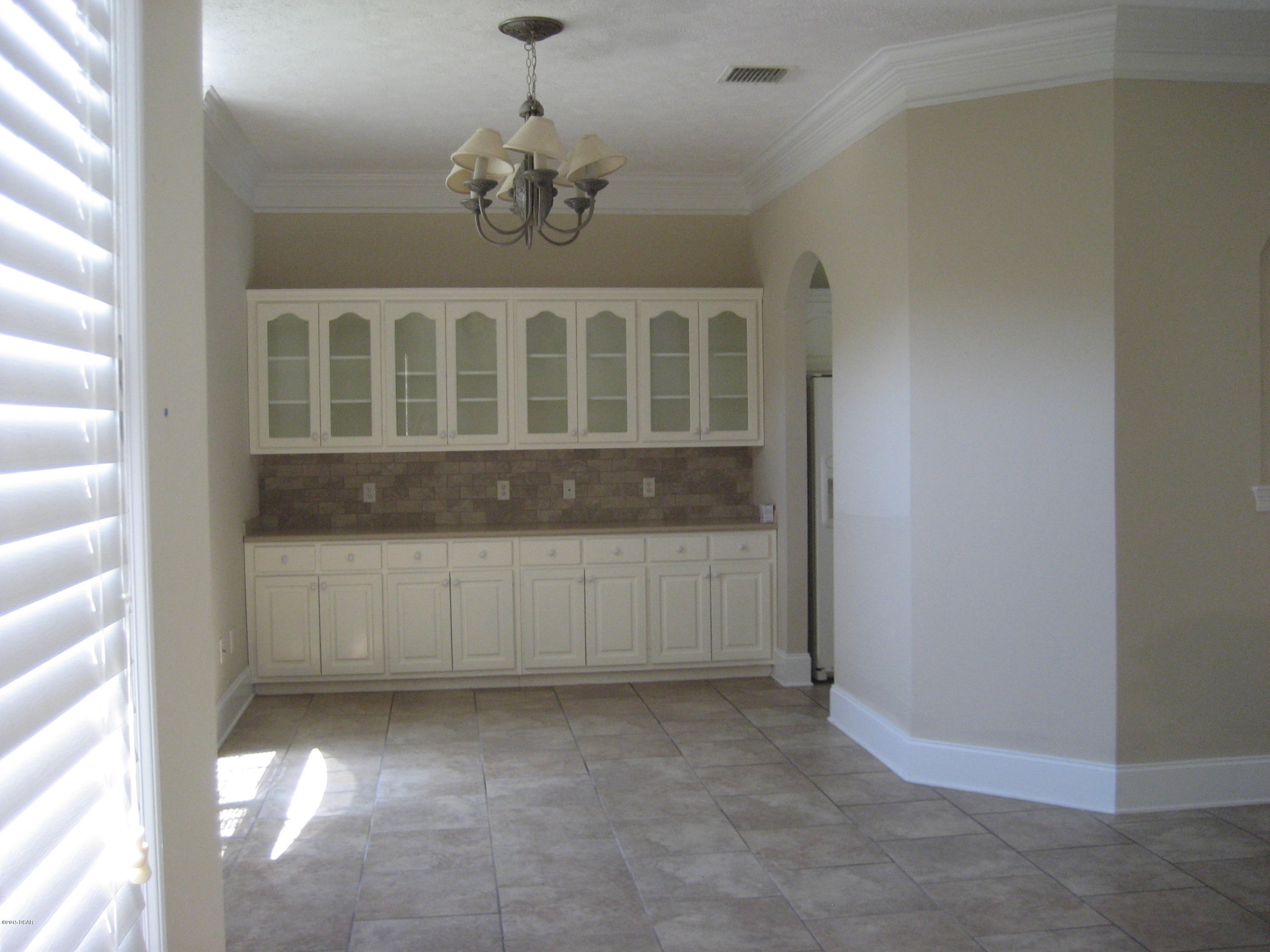 The Glades - Residential Lease