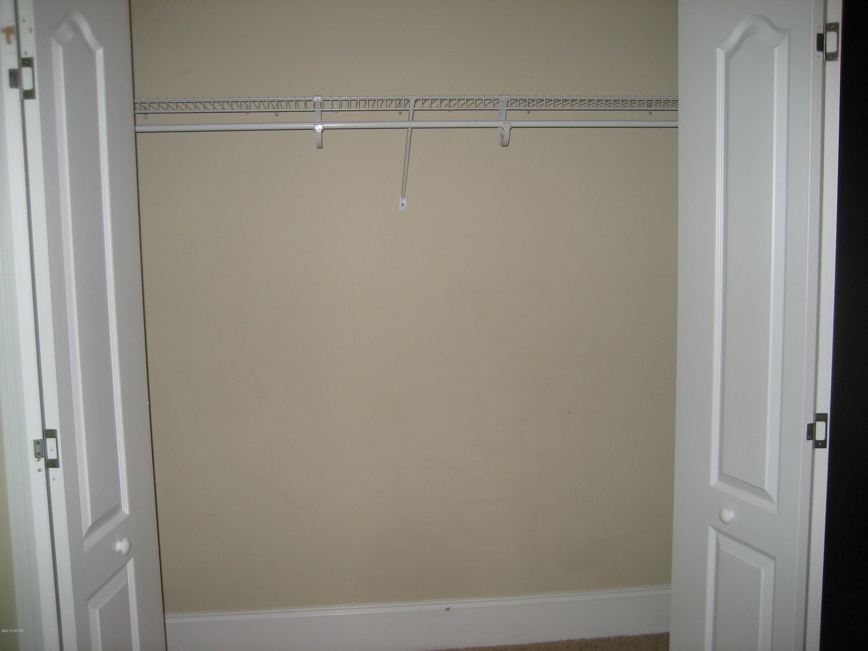 The Glades - Residential Lease