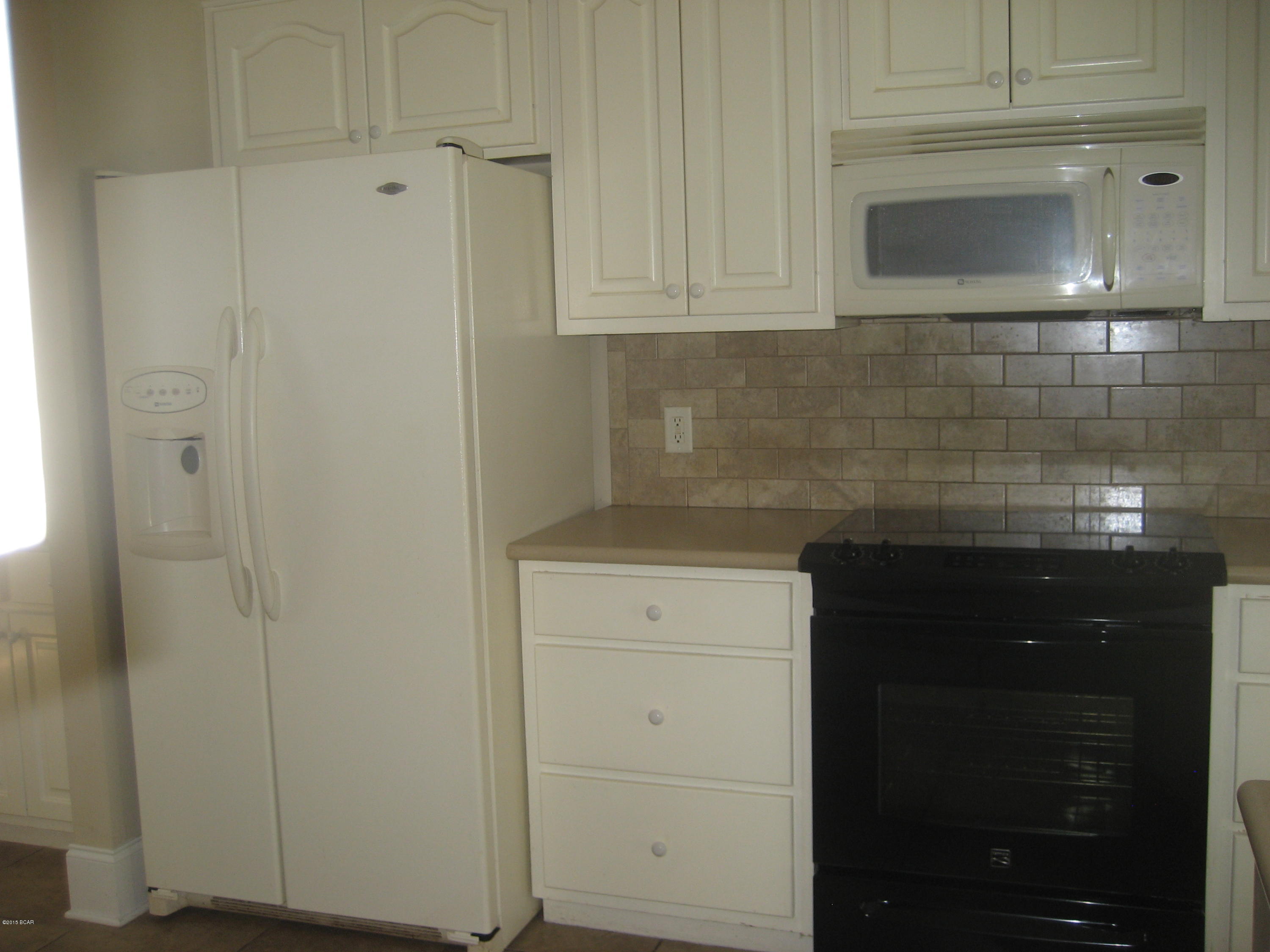 The Glades - Residential Lease