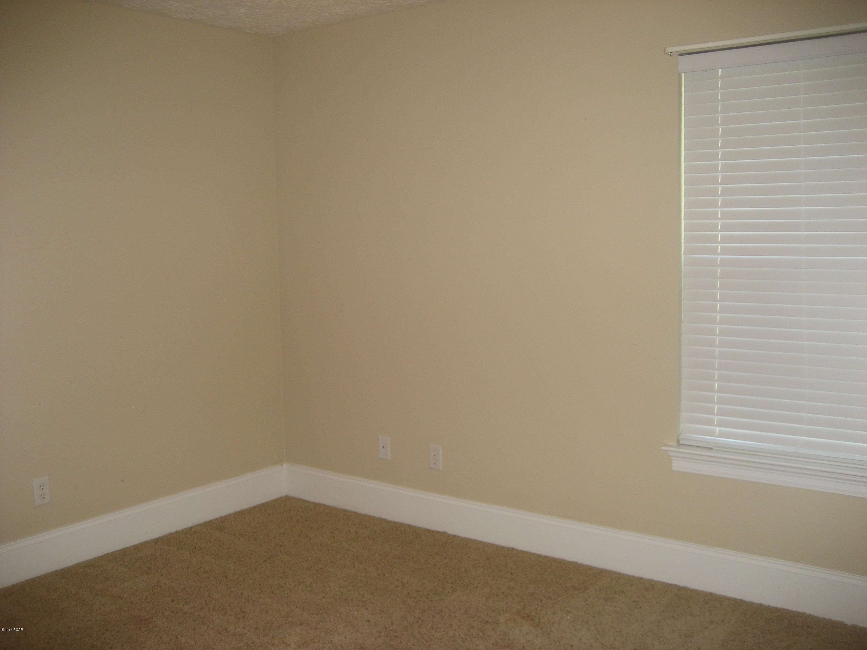 The Glades - Residential Lease