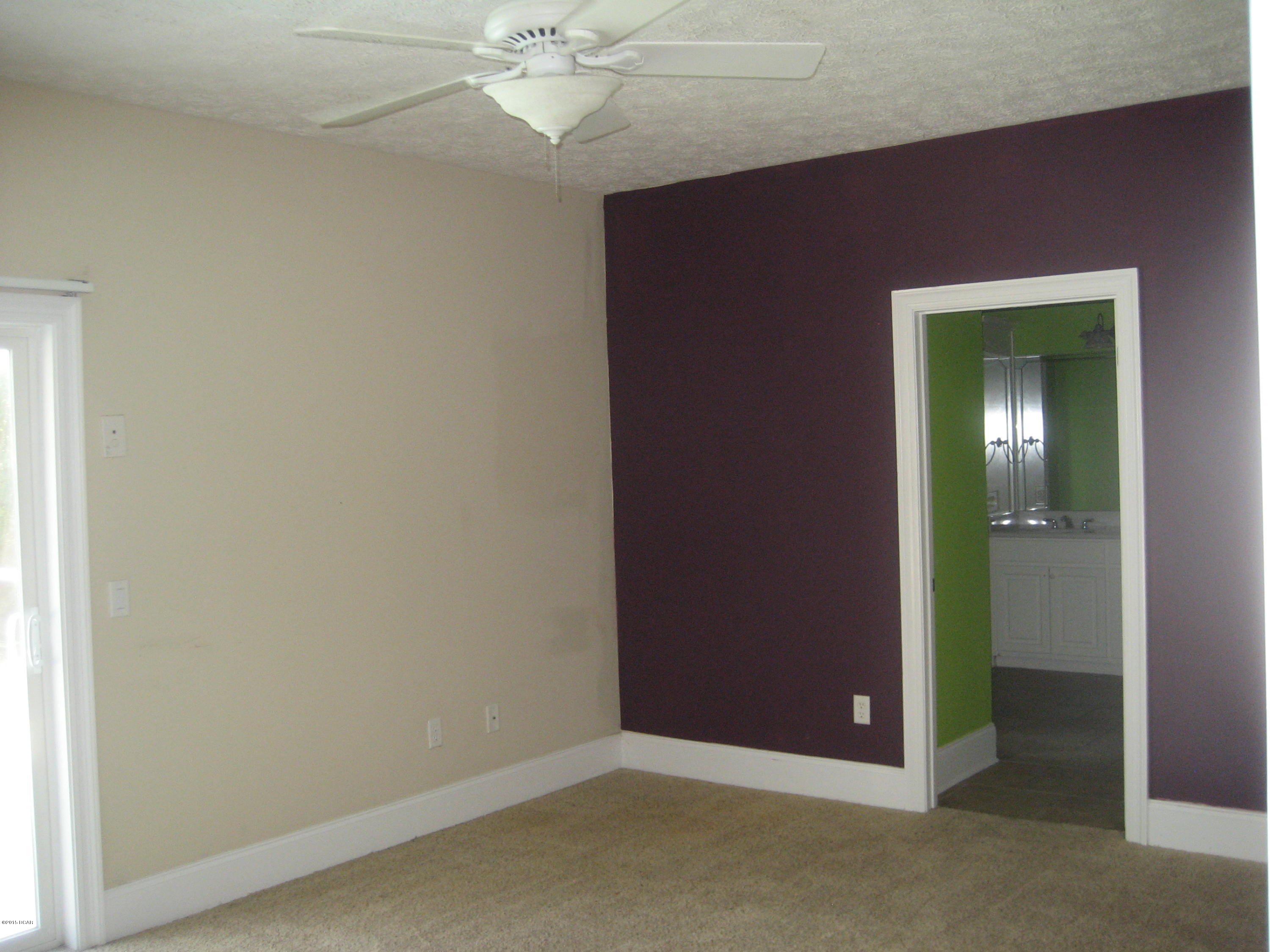 The Glades - Residential Lease