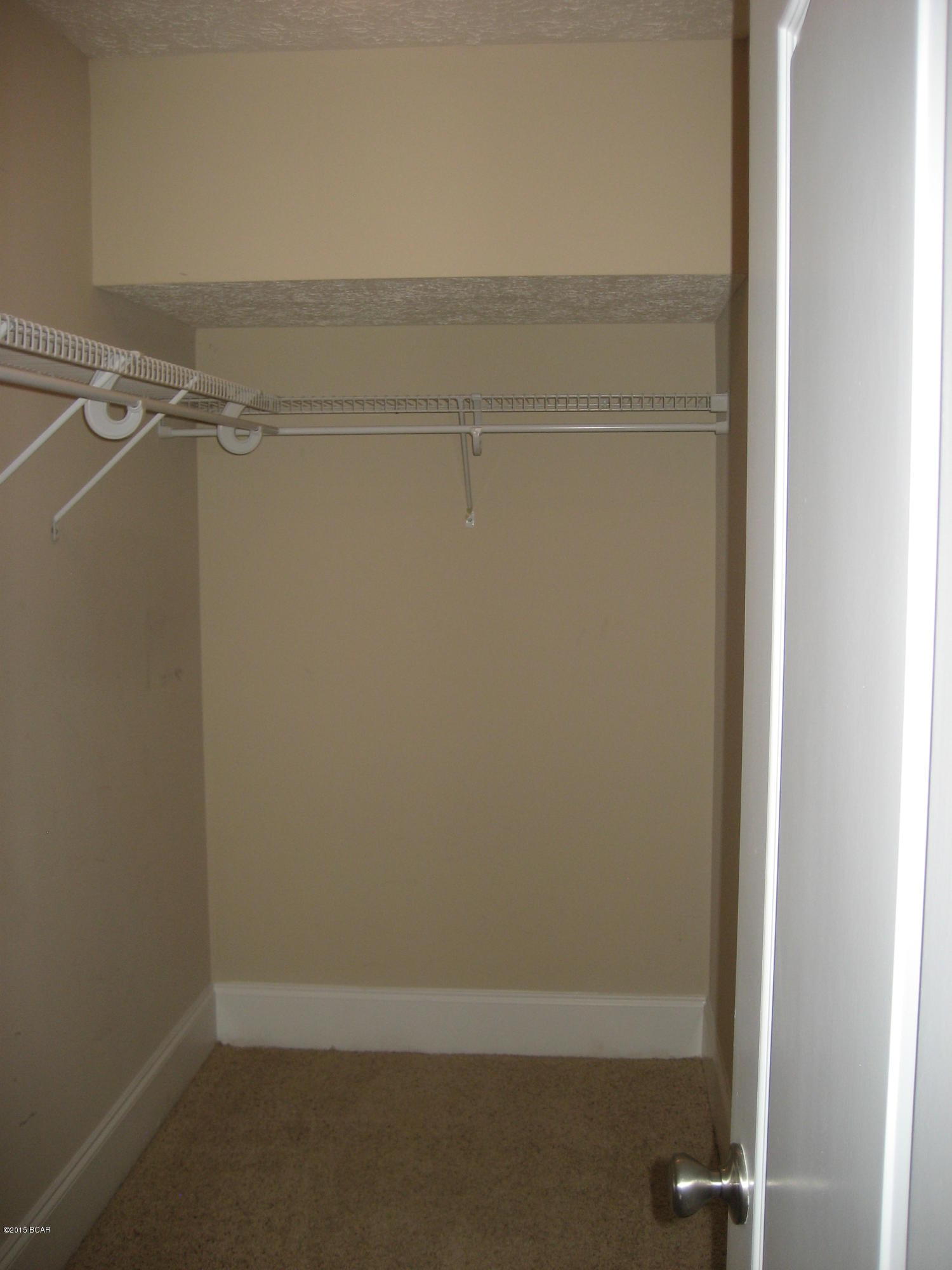 The Glades - Residential Lease