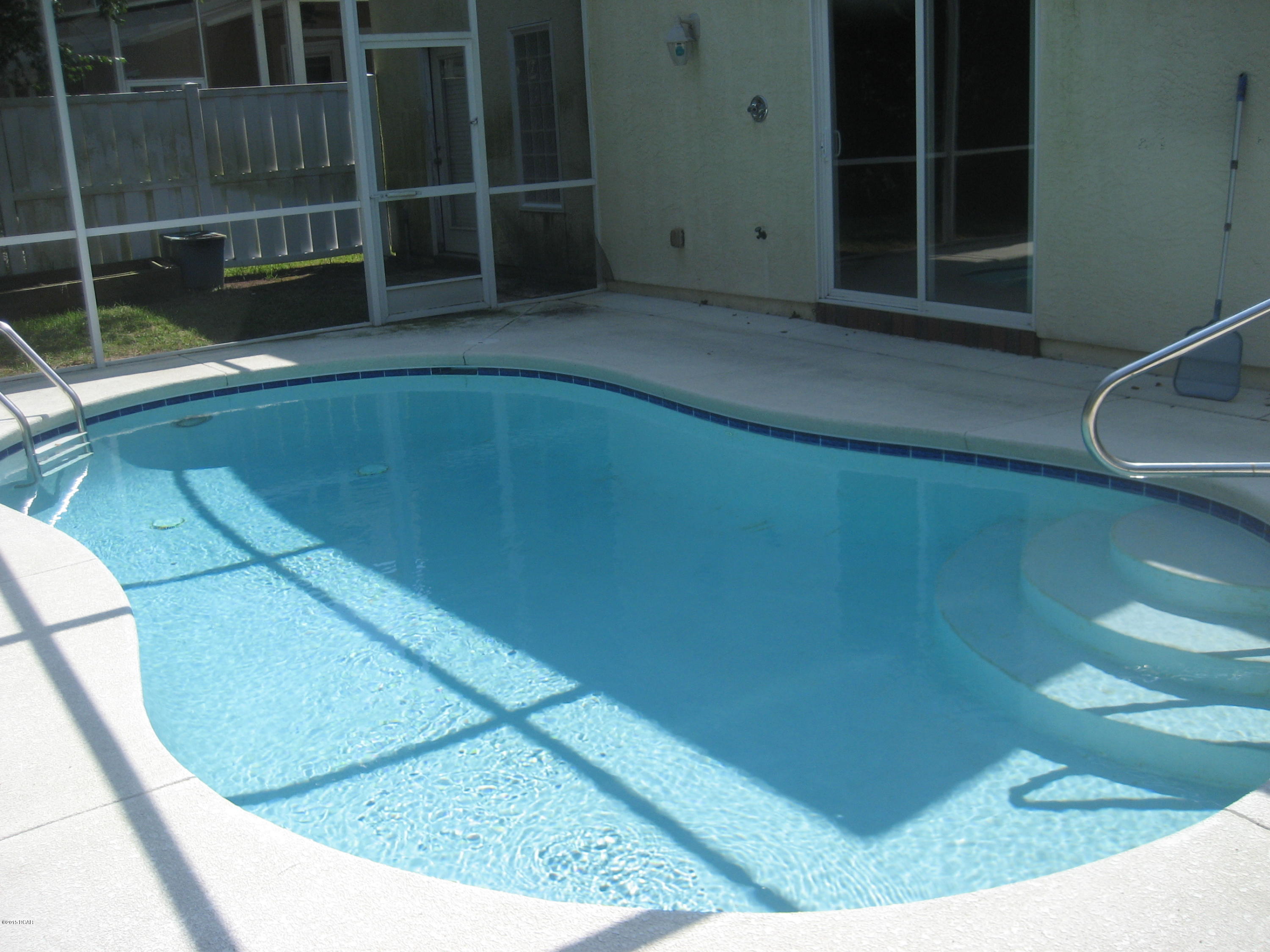 The Glades - Residential Lease