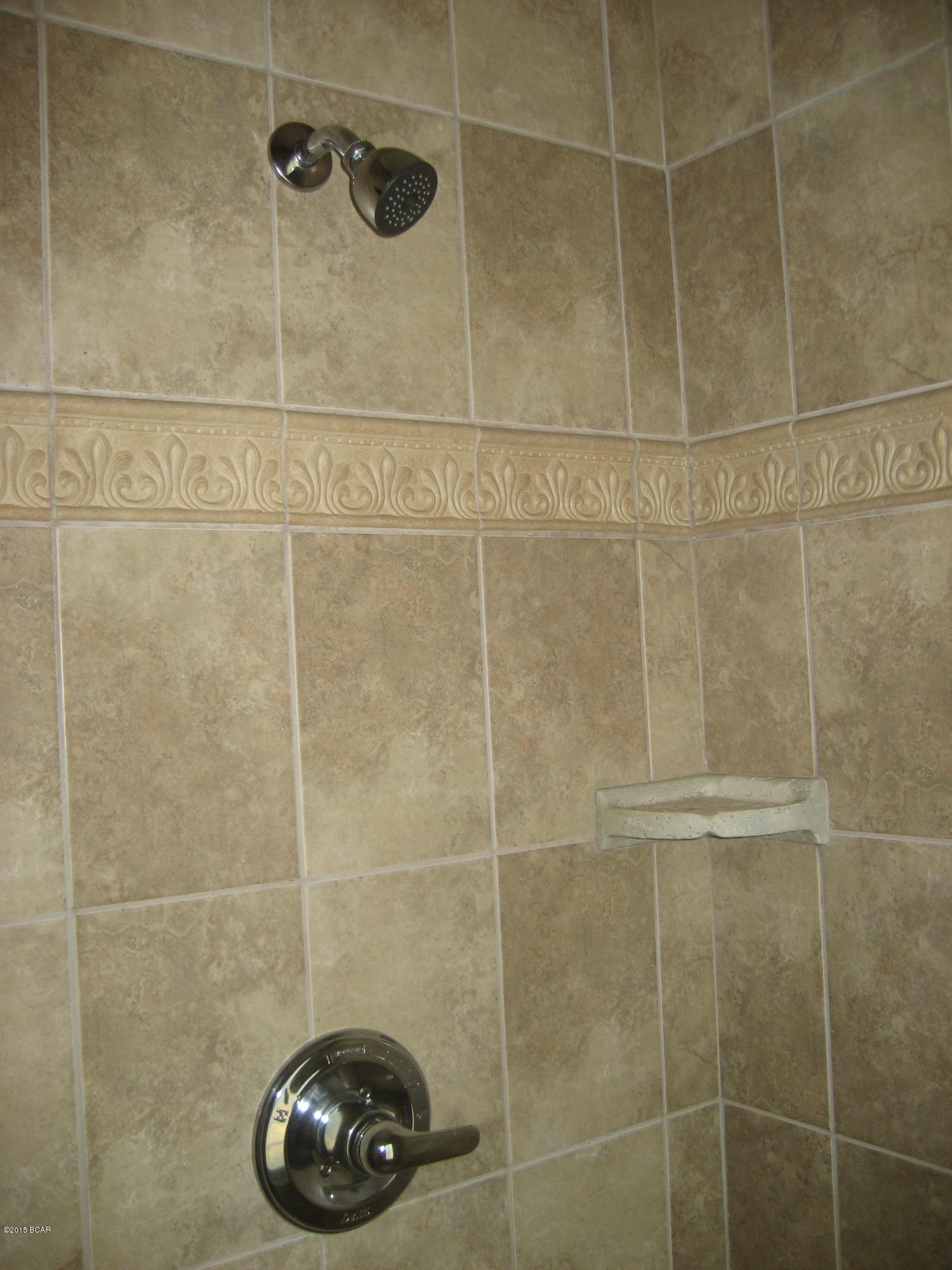 The Glades - Residential Lease