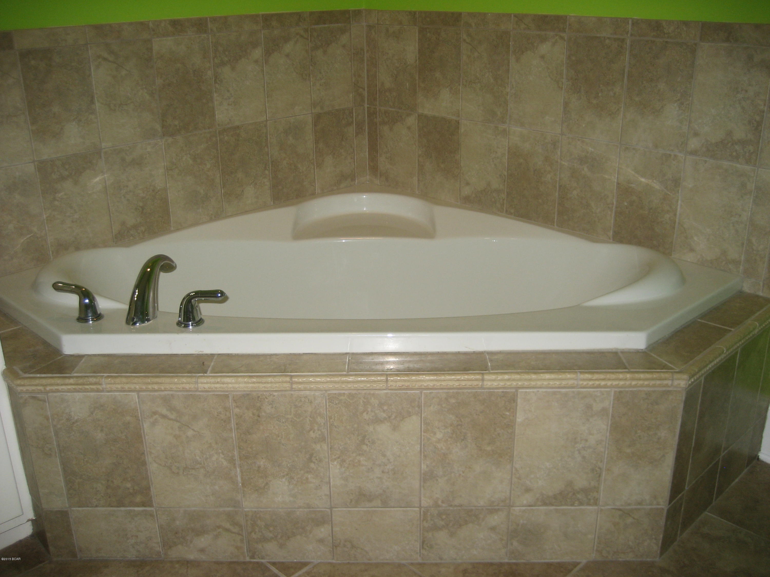 The Glades - Residential Lease