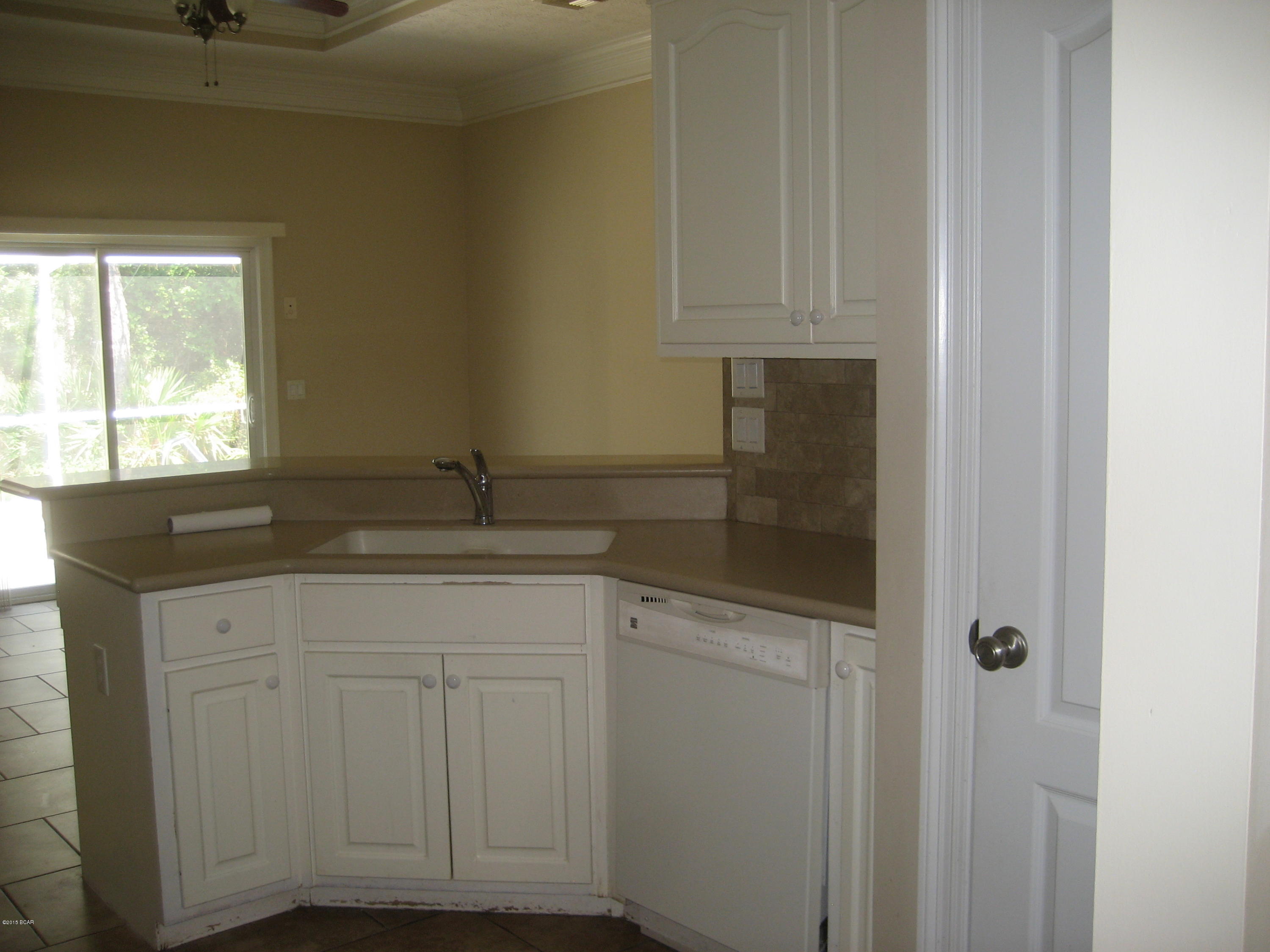 The Glades - Residential Lease