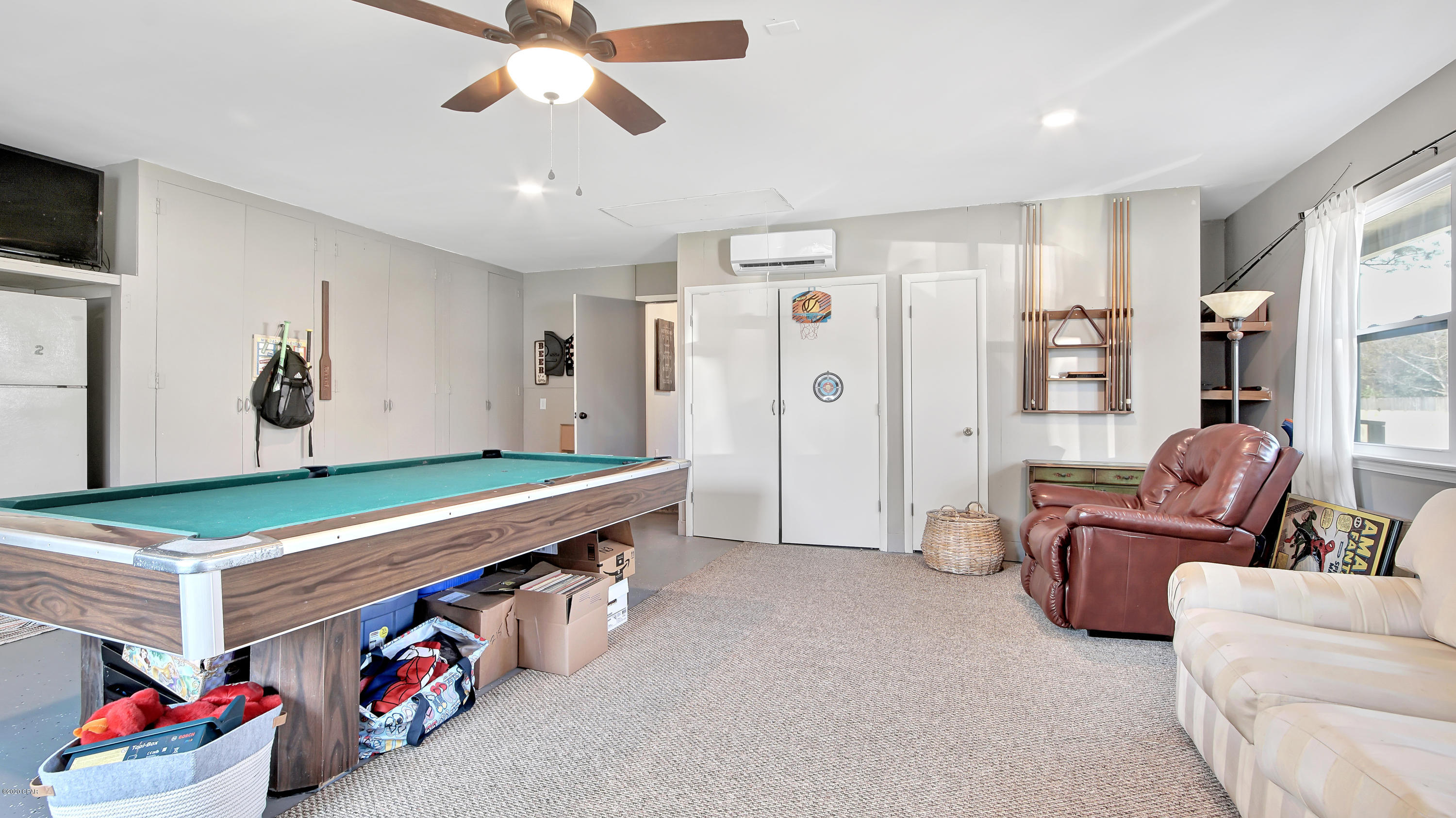 Colony Club Hrbr Ph 2 - Residential