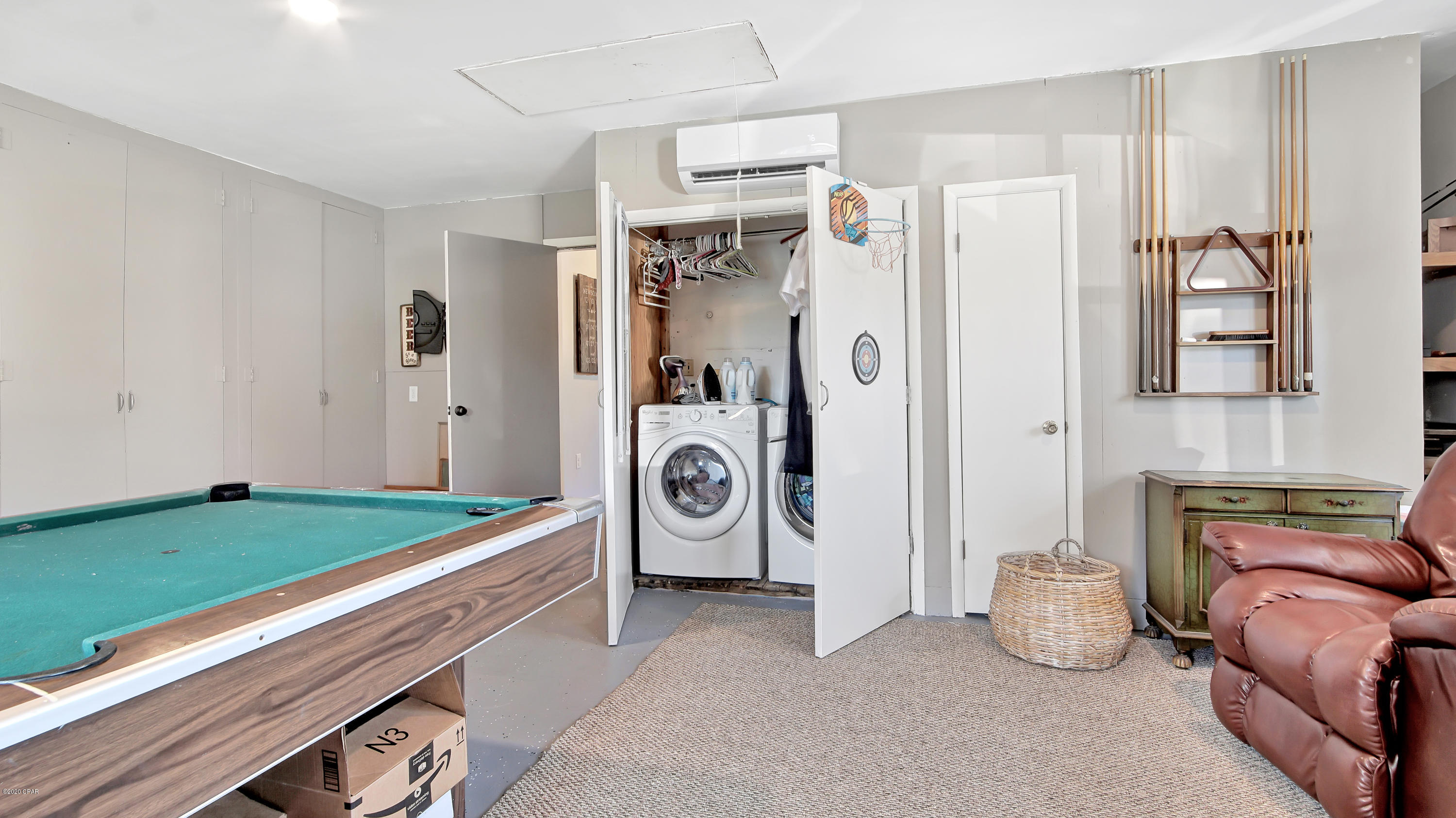 Colony Club Hrbr Ph 2 - Residential