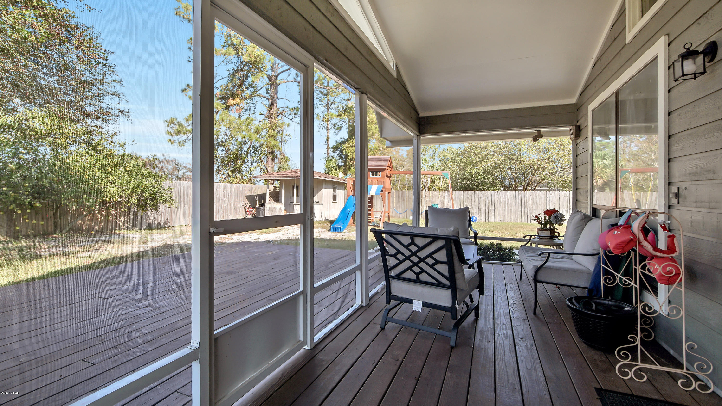 Colony Club Hrbr Ph 2 - Residential