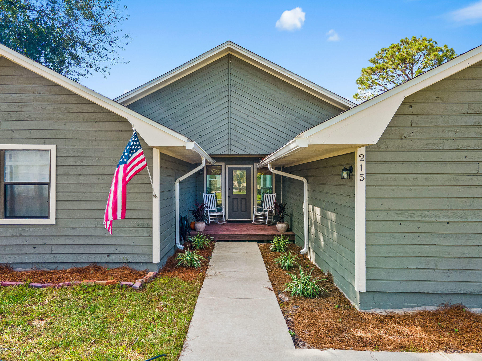 Colony Club Hrbr Ph 2 - Residential