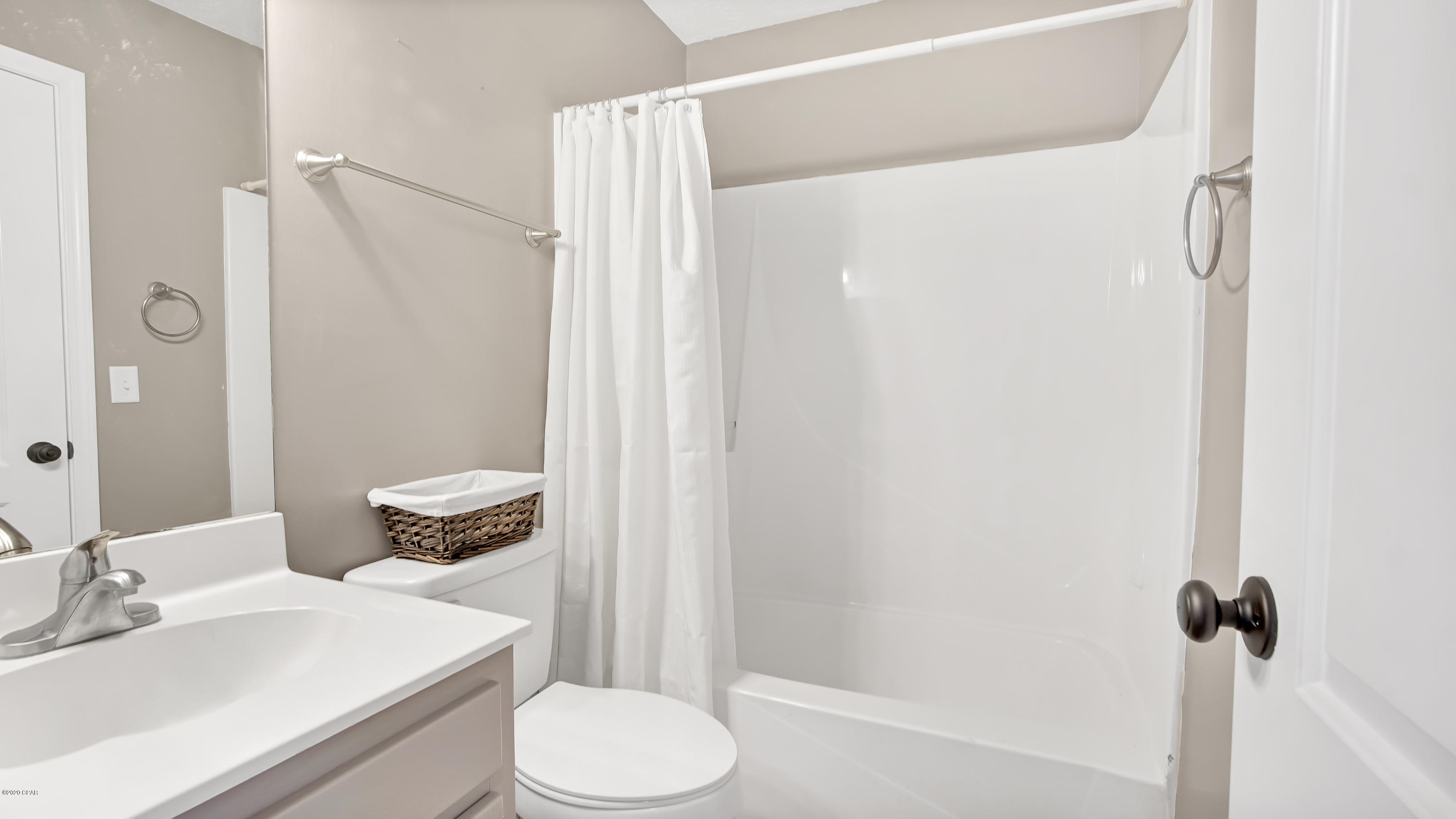 Colony Club Hrbr Ph 2 - Residential