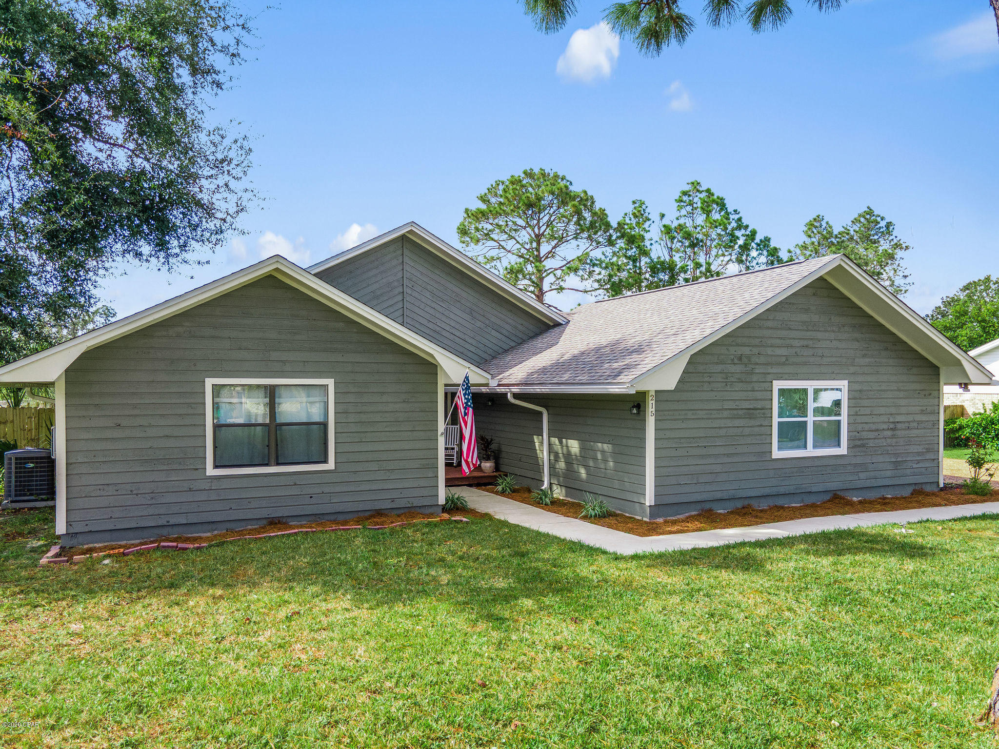 Colony Club Hrbr Ph 2 - Residential