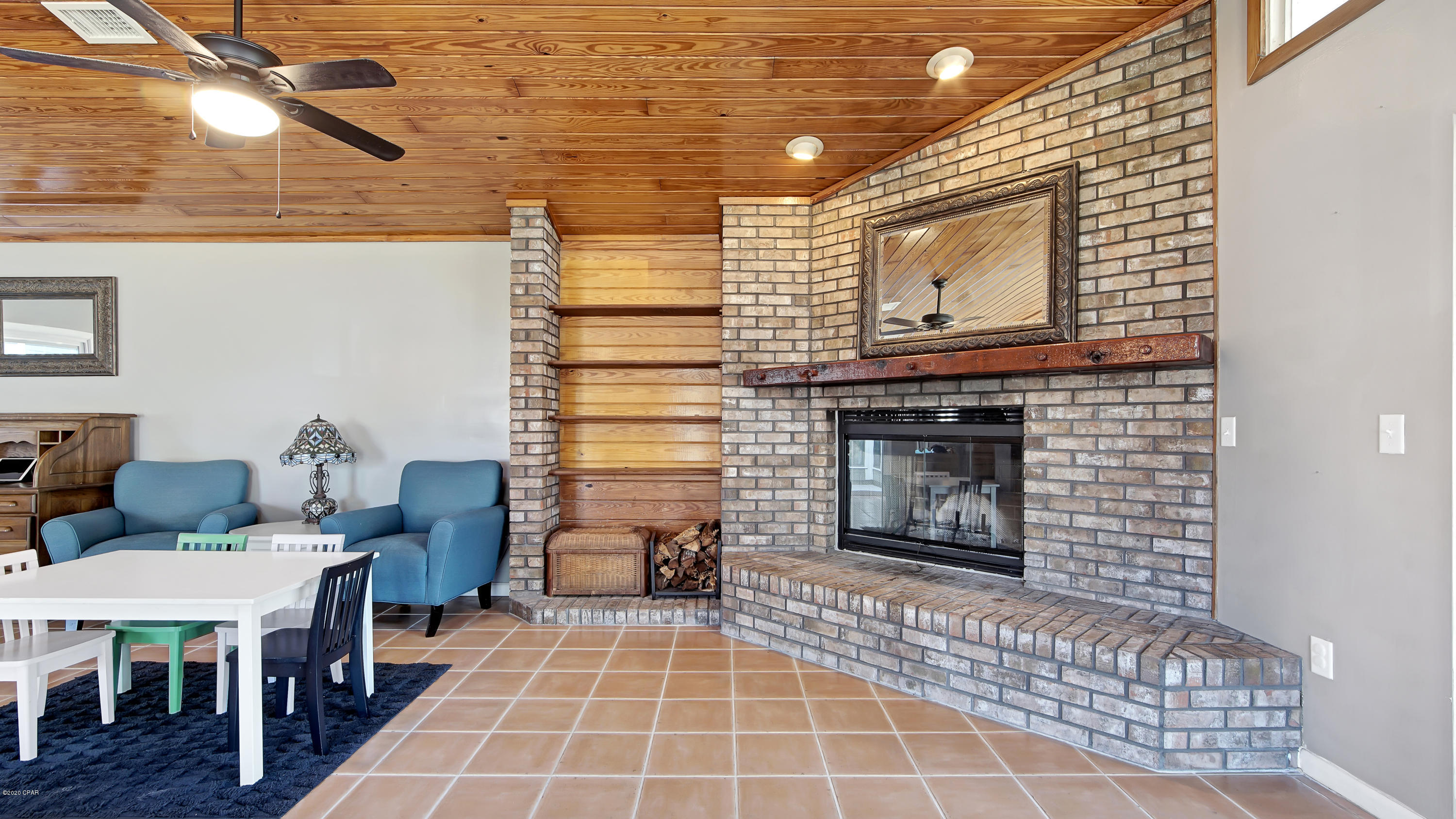 Colony Club Hrbr Ph 2 - Residential