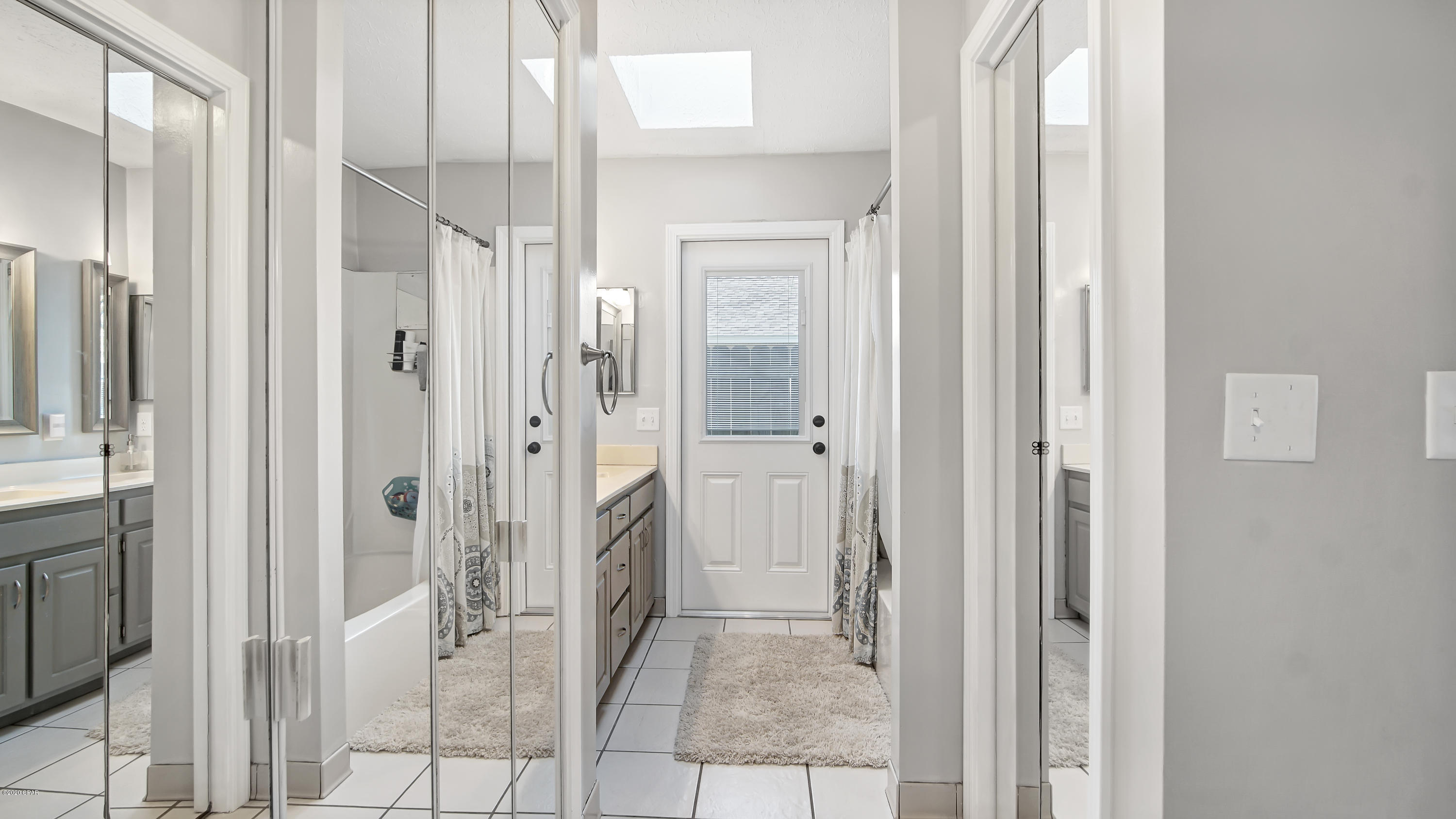 Colony Club Hrbr Ph 2 - Residential